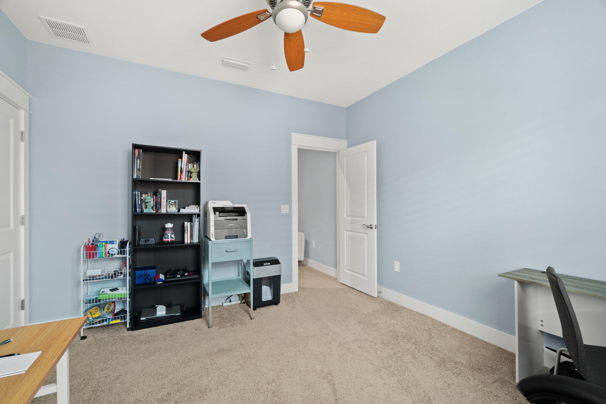 Paradise Cove - Residential