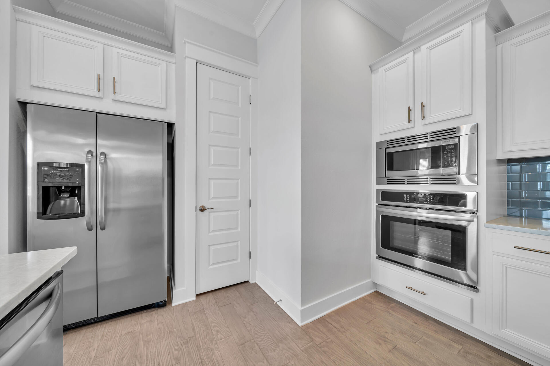 Prominence - Residential