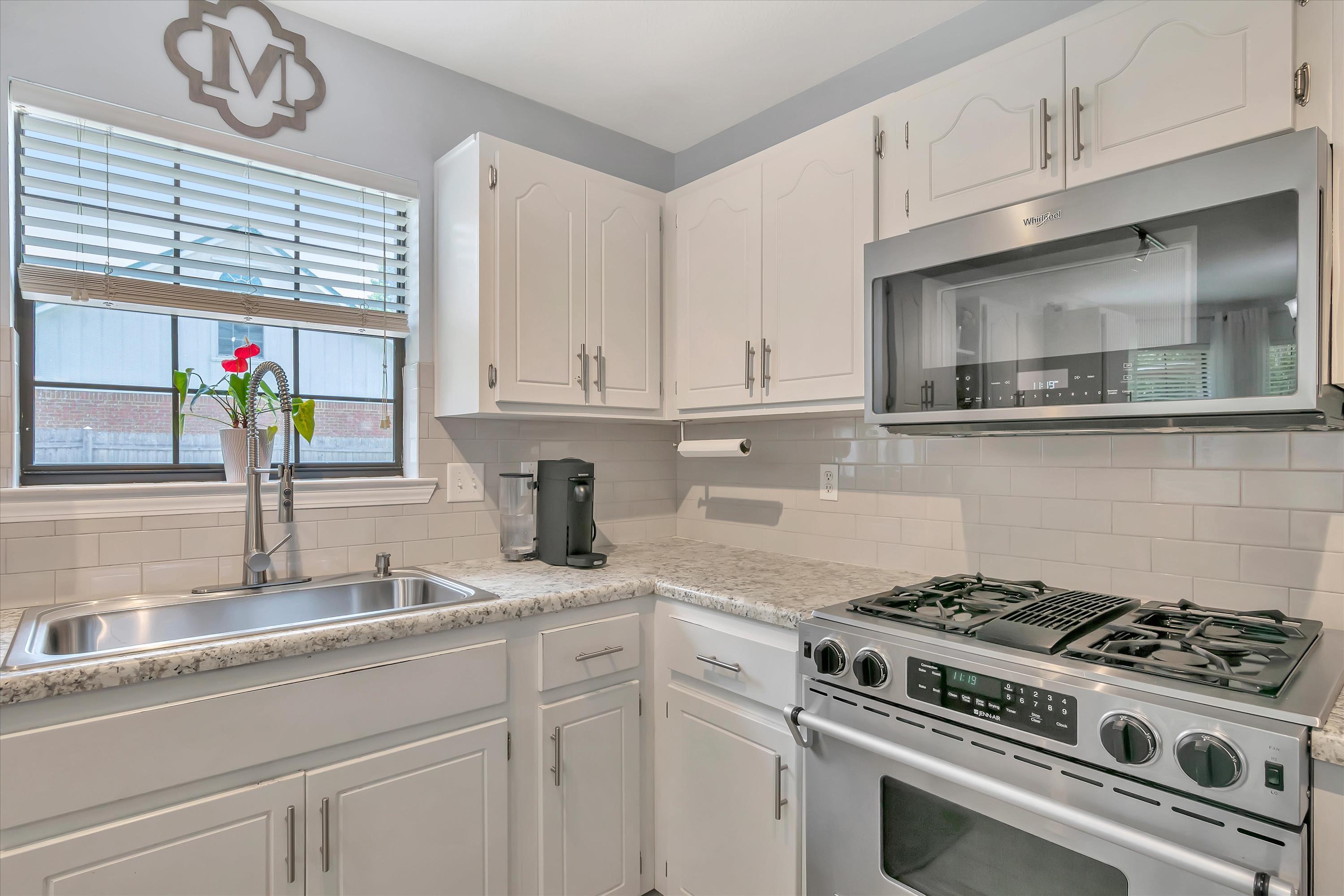 PLANTATION OAKS S/D - Residential