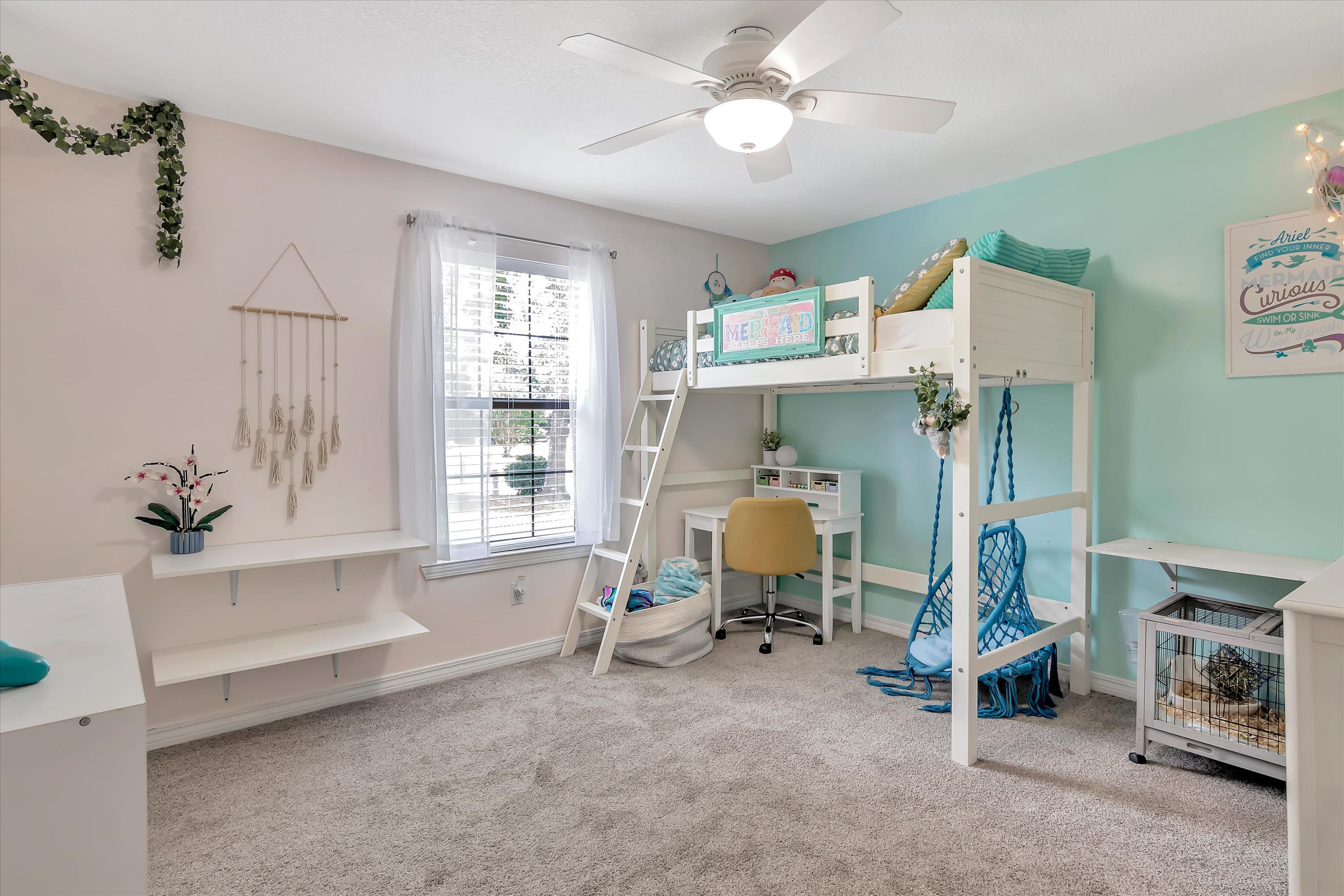 PLANTATION OAKS S/D - Residential