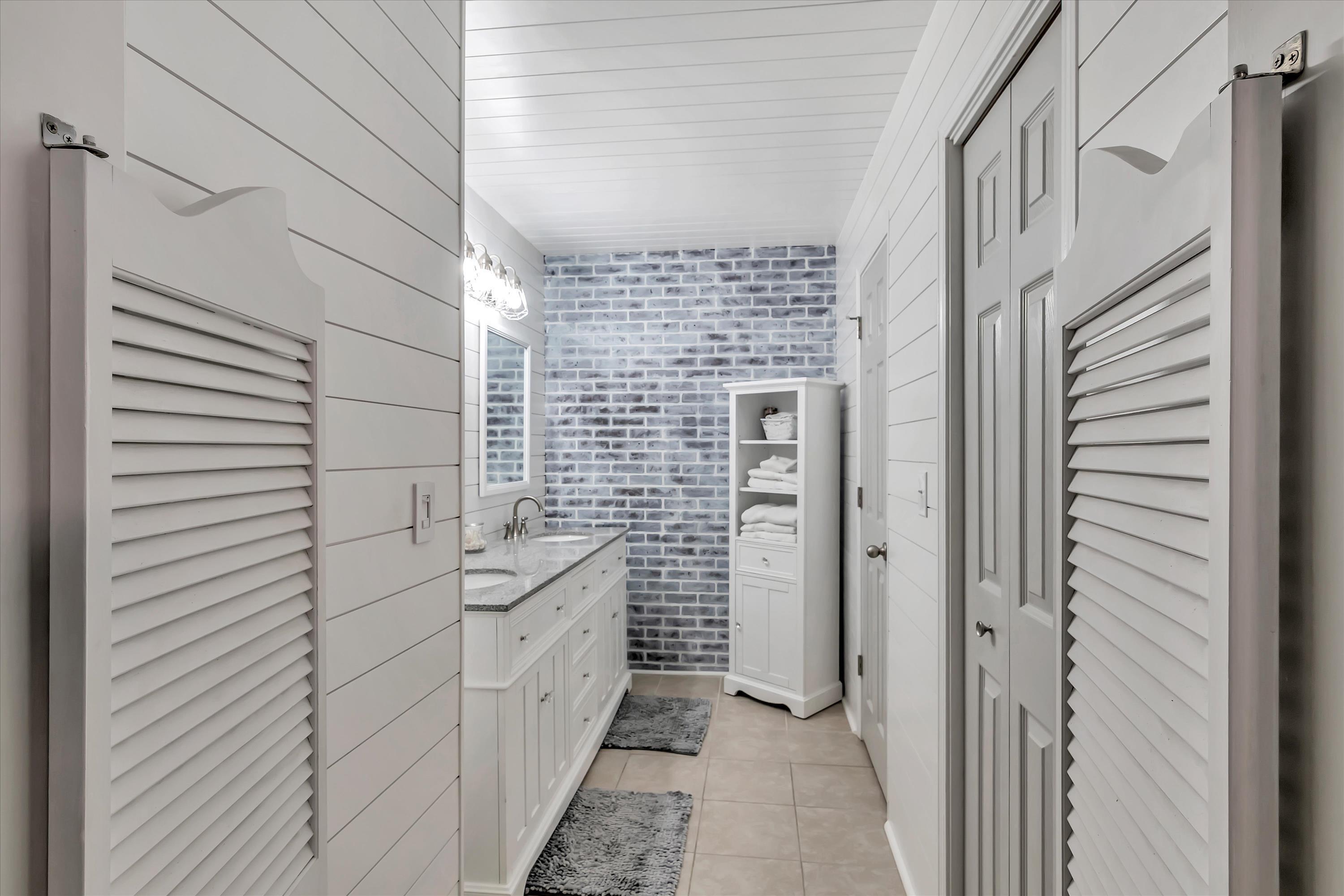 PLANTATION OAKS S/D - Residential