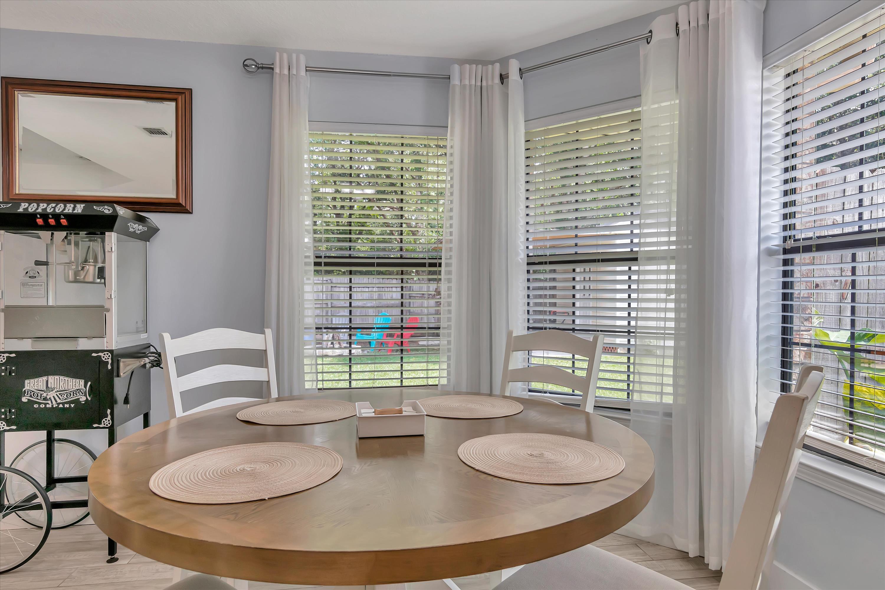 PLANTATION OAKS S/D - Residential