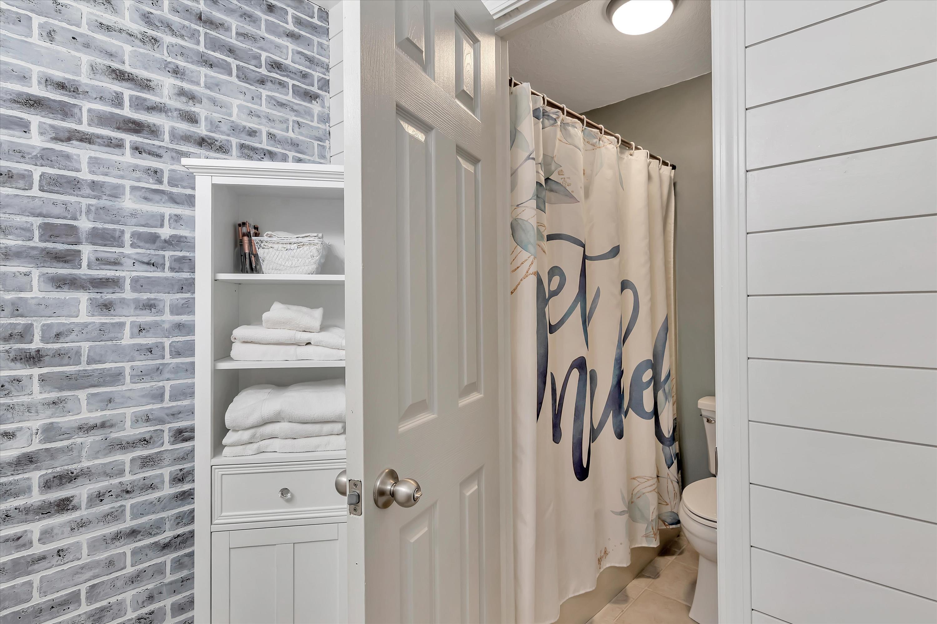 PLANTATION OAKS S/D - Residential