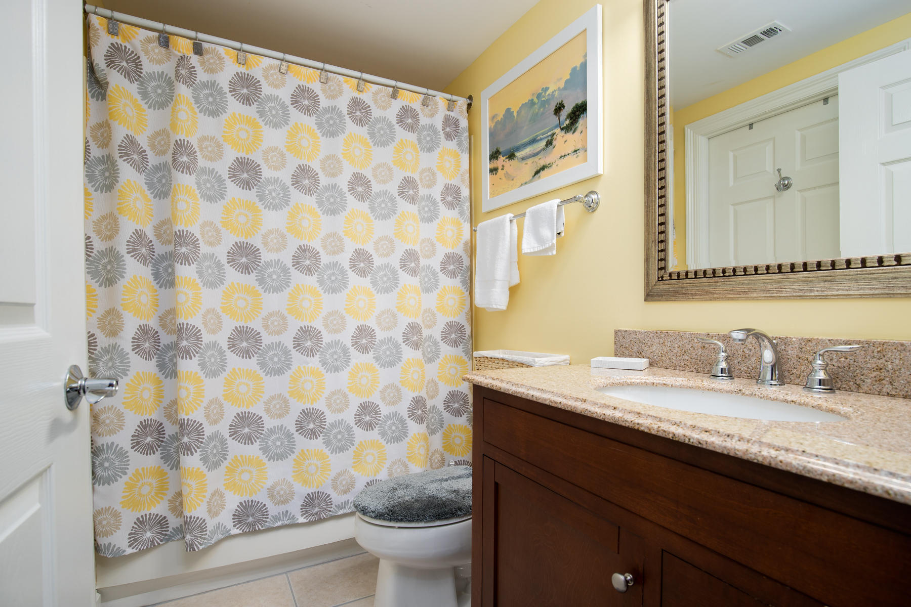 STERLING SHORES - Residential