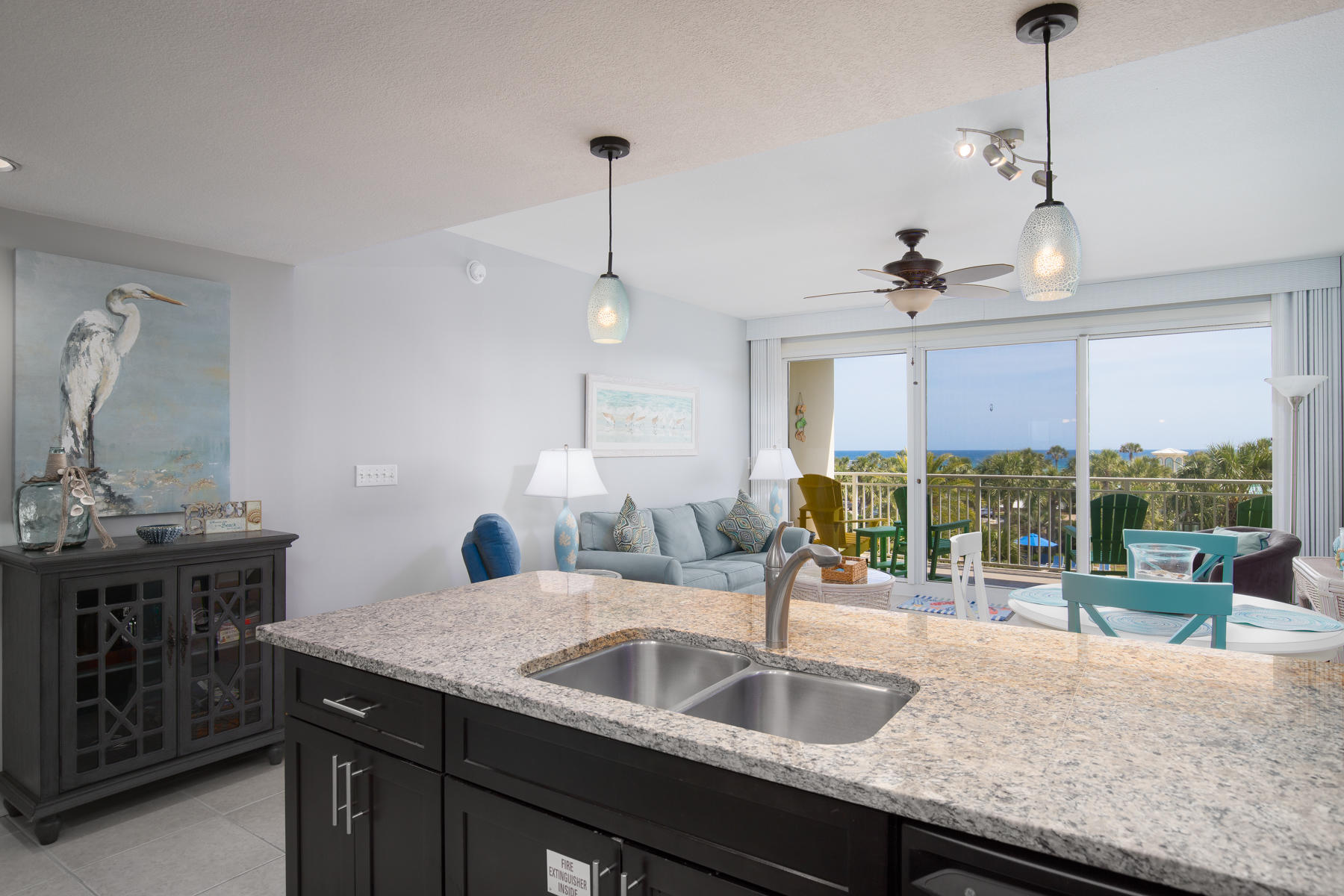 STERLING SHORES - Residential