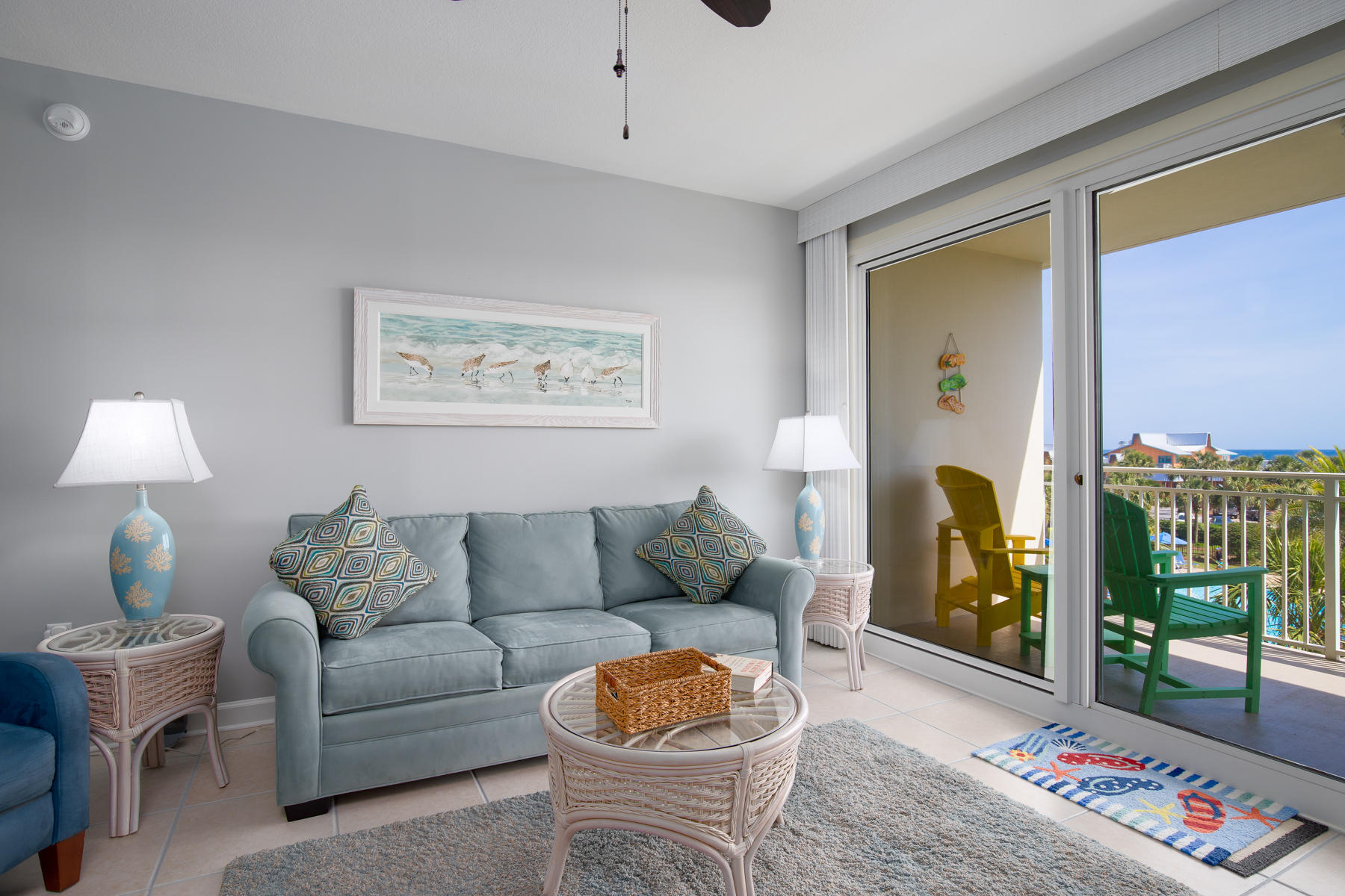 STERLING SHORES - Residential