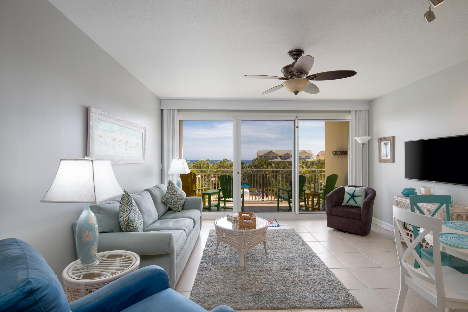 STERLING SHORES - Residential