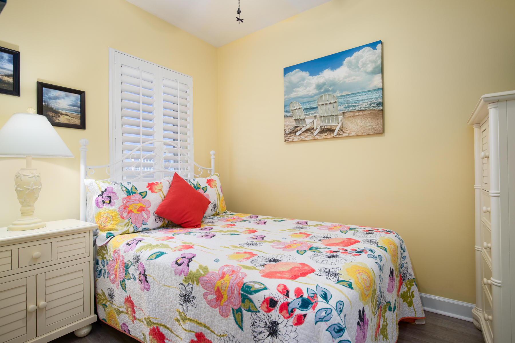 STERLING SHORES - Residential