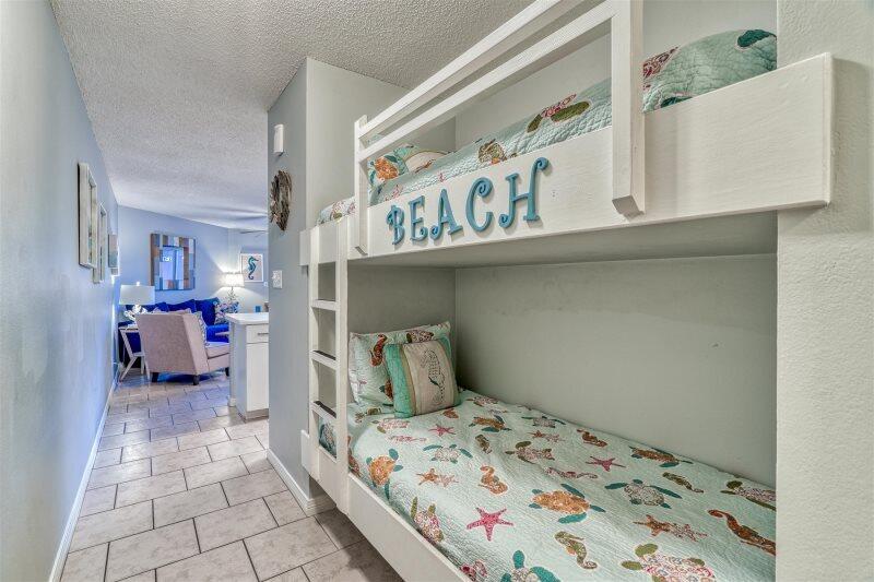 GULFVIEW 2 CONDO PH 2 - Residential