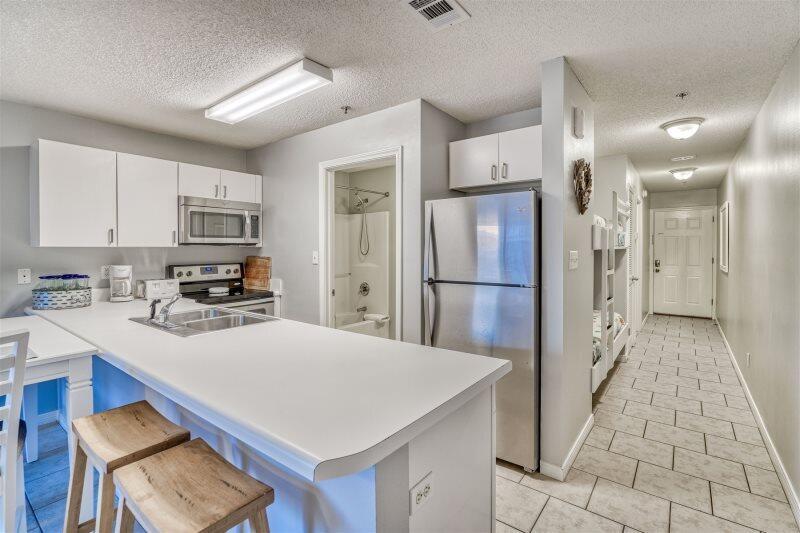 GULFVIEW 2 CONDO PH 2 - Residential