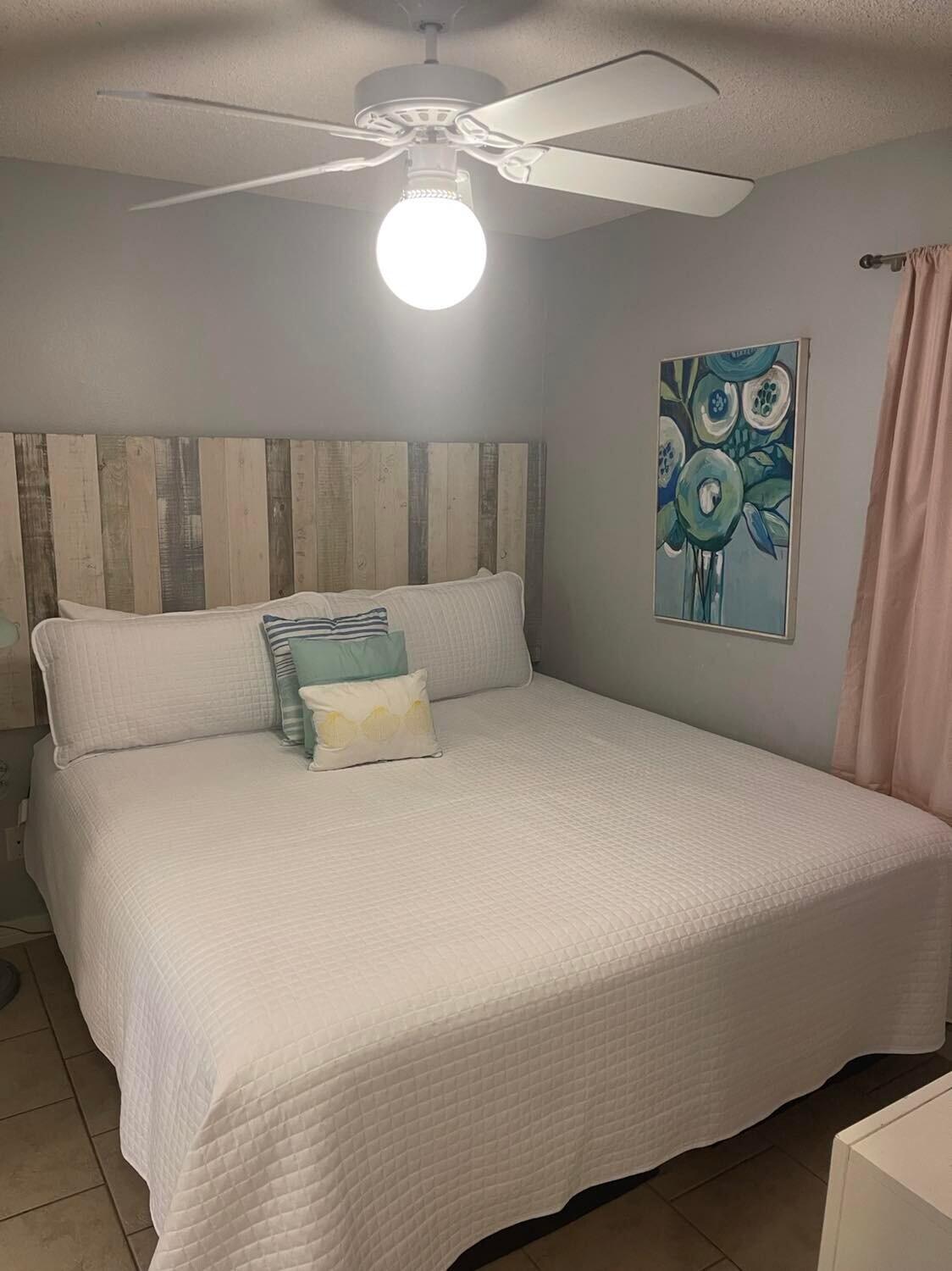 GULFVIEW 2 CONDO PH 2 - Residential