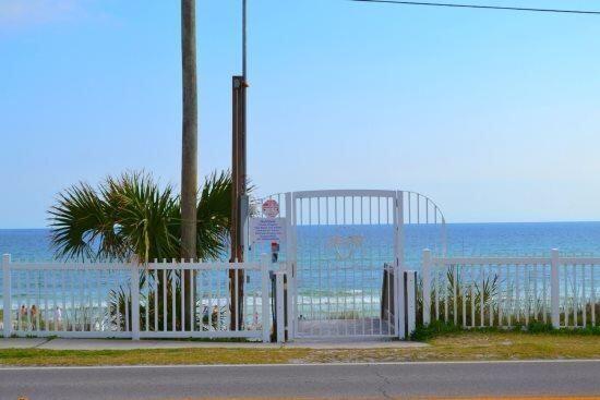 GULFVIEW 2 CONDO PH 2 - Residential