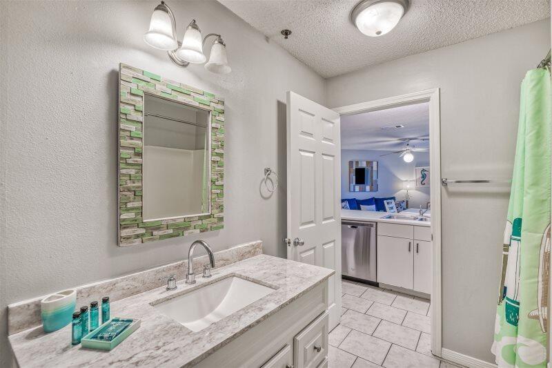 GULFVIEW 2 CONDO PH 2 - Residential