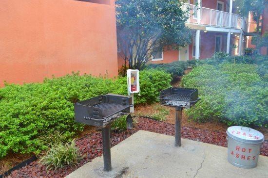 GULFVIEW 2 CONDO PH 2 - Residential