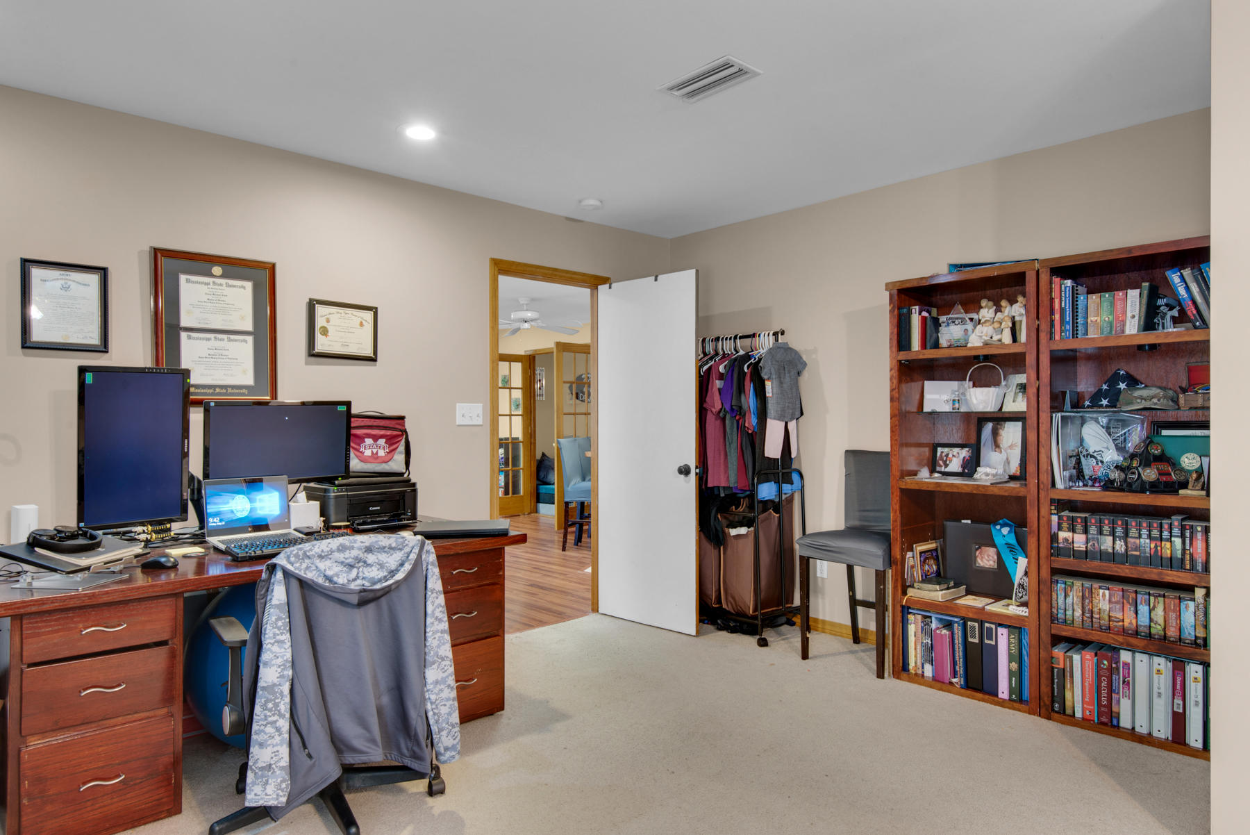 SANTA MARKELLA - Residential