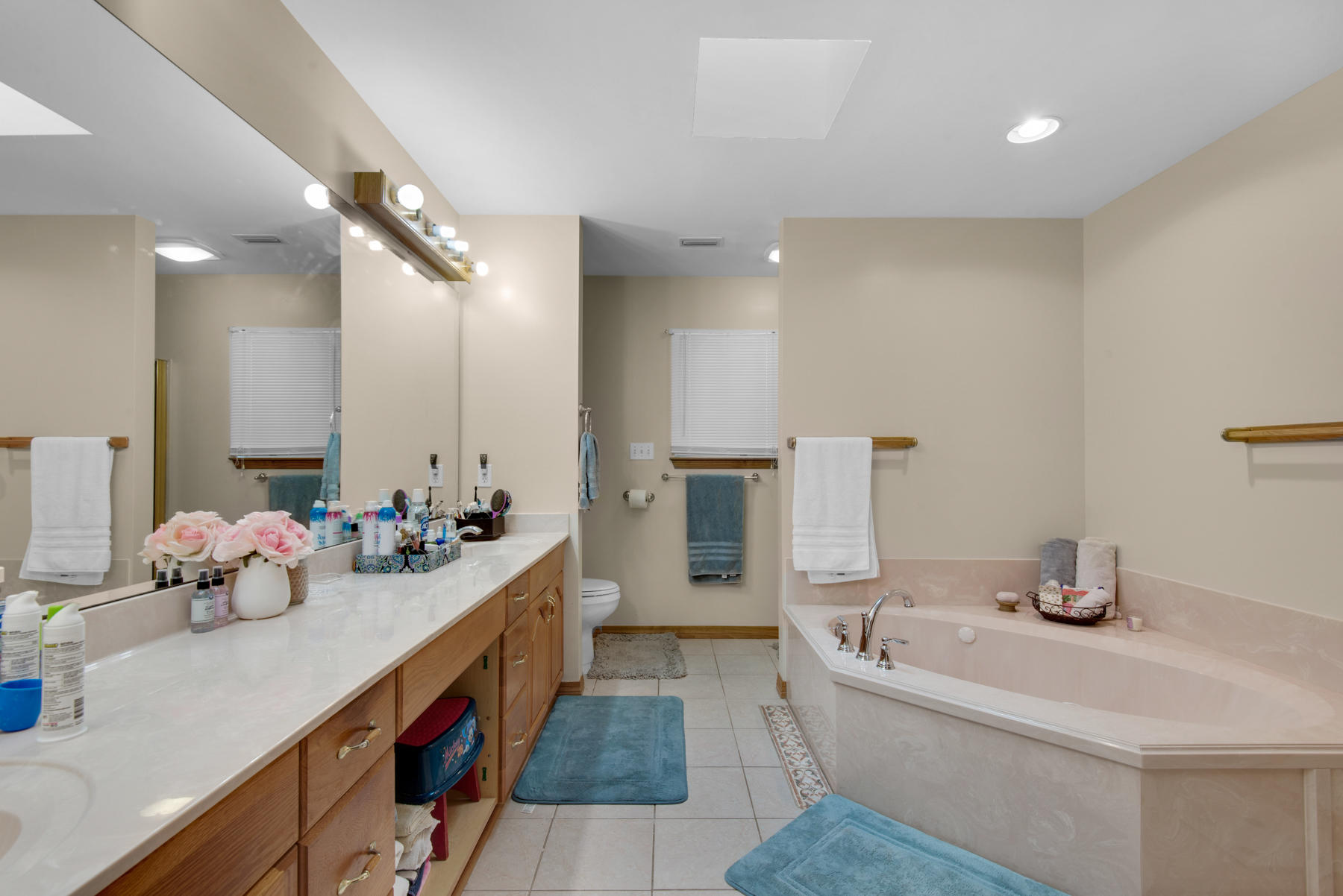 SANTA MARKELLA - Residential