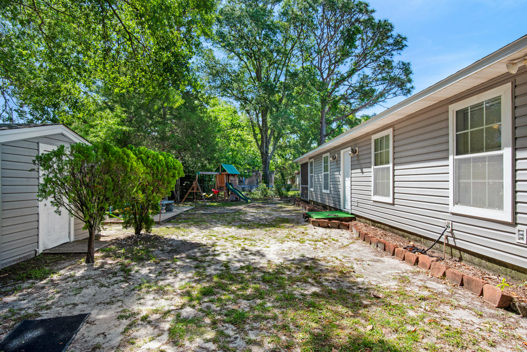SANTA MARKELLA - Residential