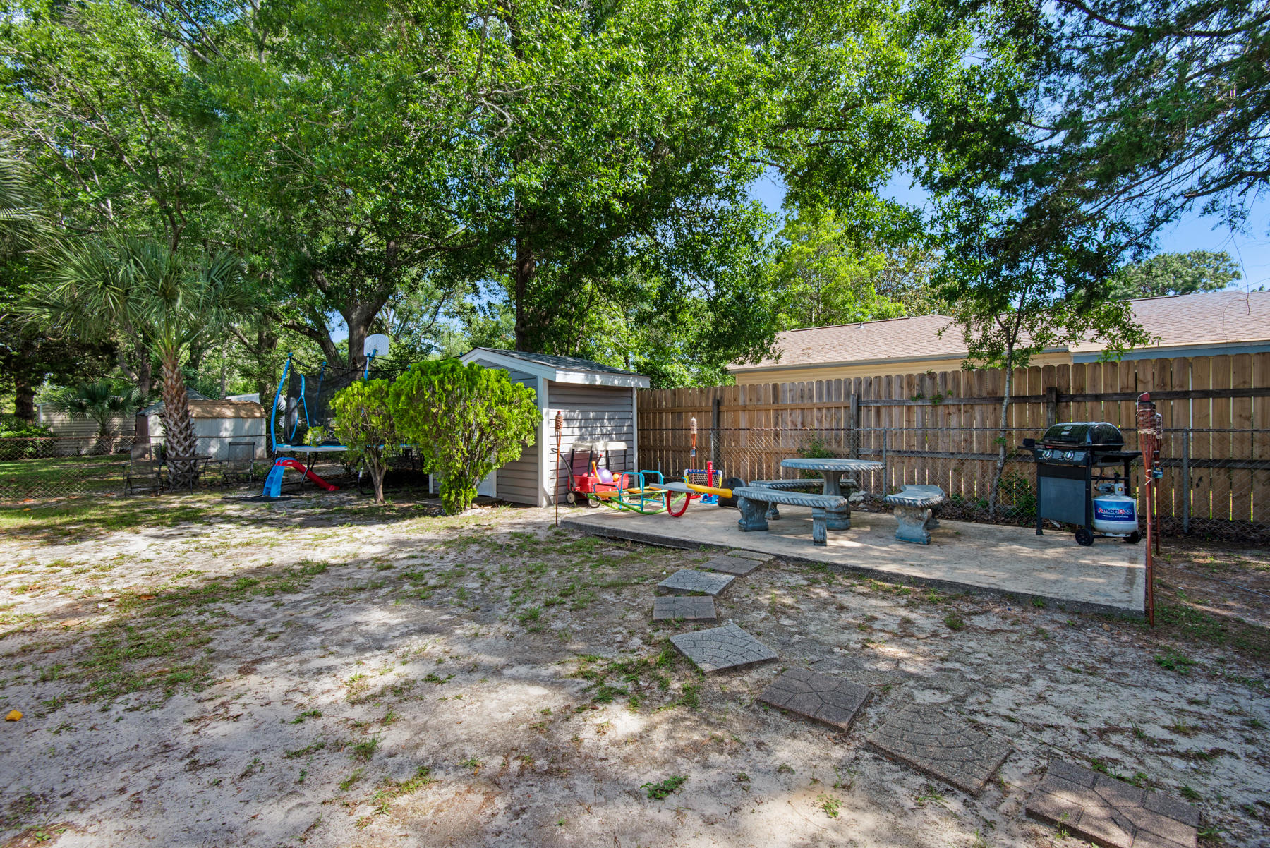 SANTA MARKELLA - Residential