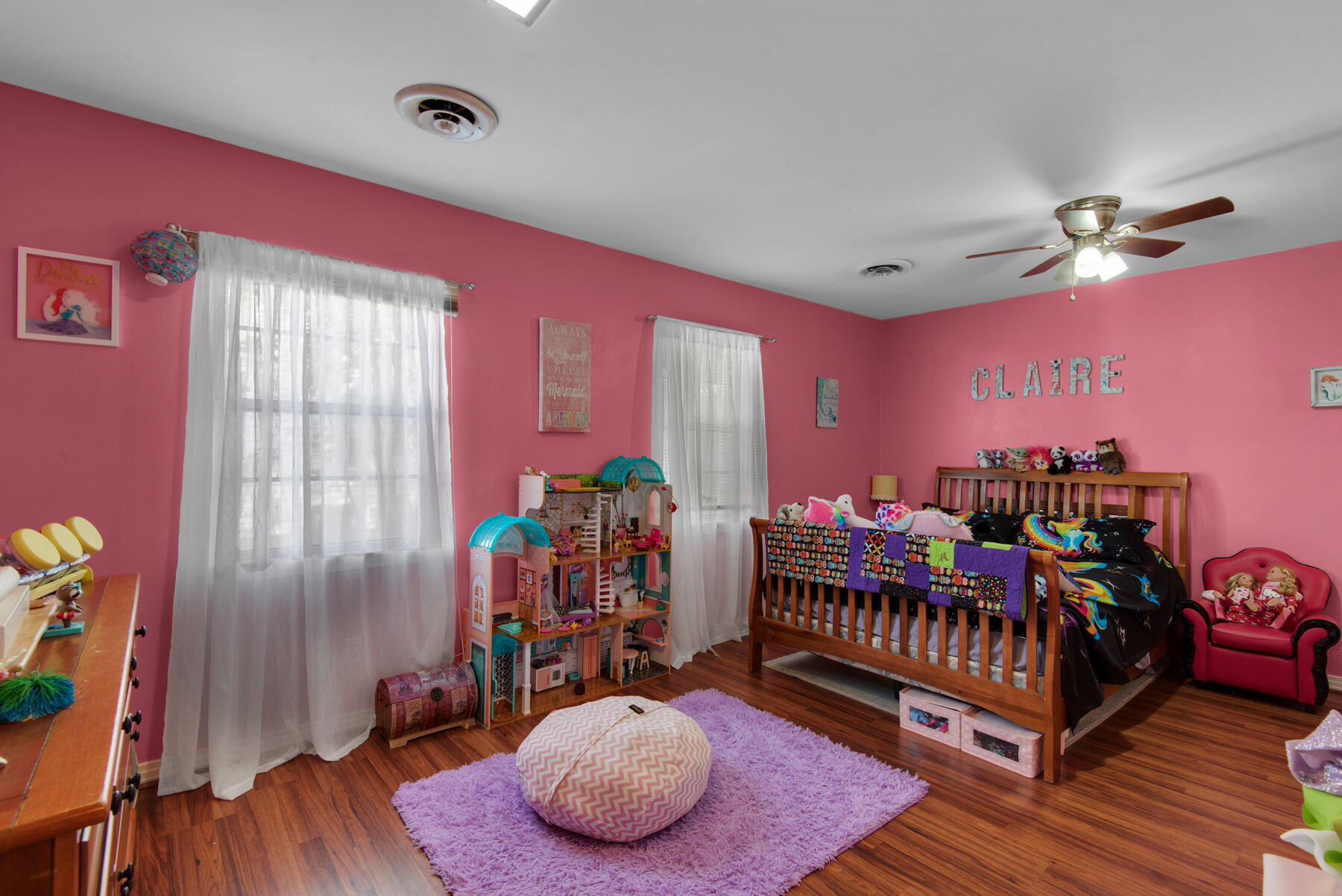 SANTA MARKELLA - Residential