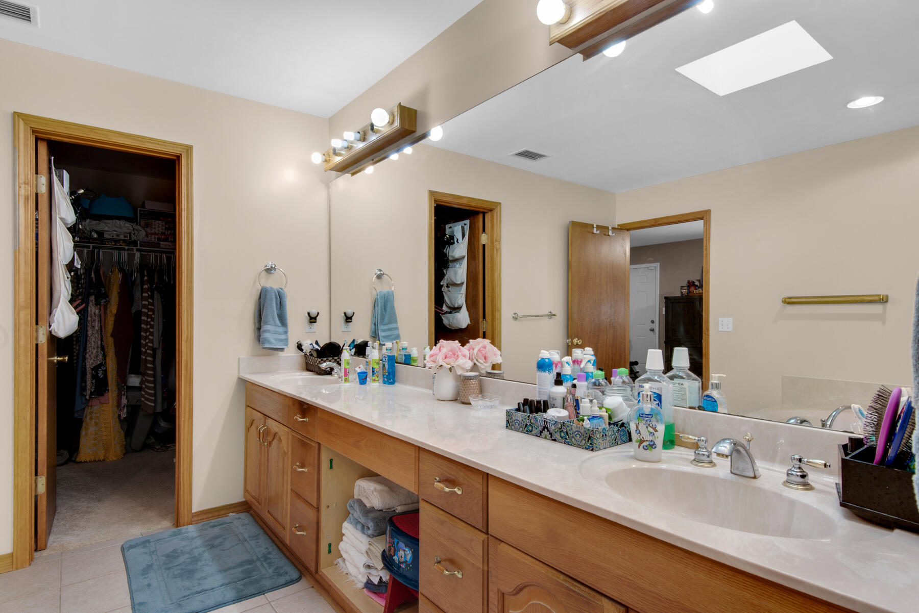 SANTA MARKELLA - Residential