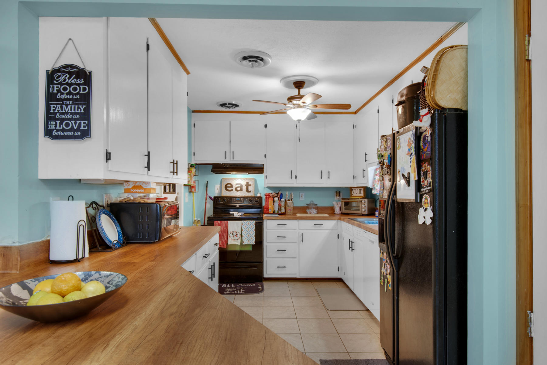 SANTA MARKELLA - Residential