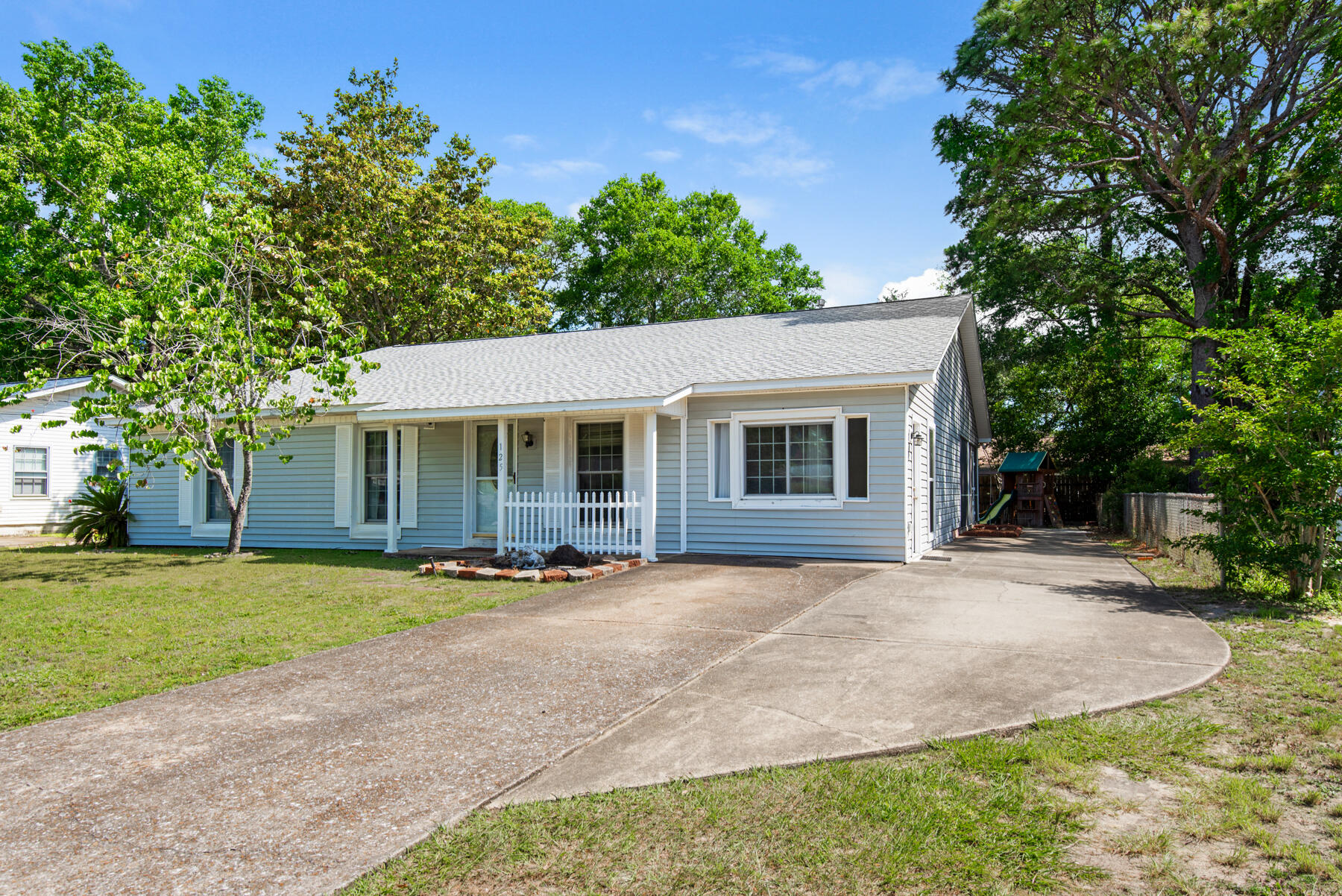 SANTA MARKELLA - Residential
