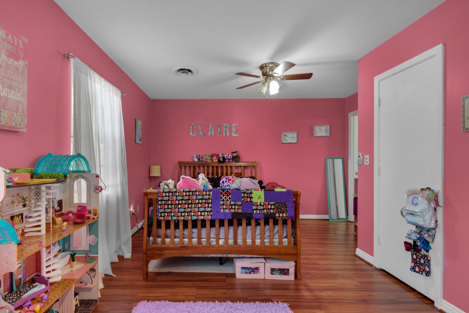 SANTA MARKELLA - Residential