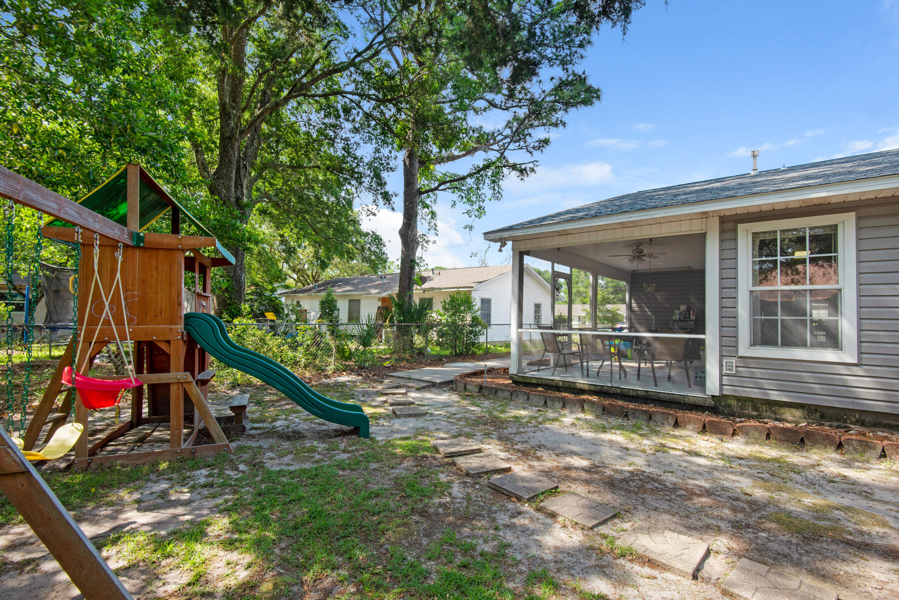 SANTA MARKELLA - Residential