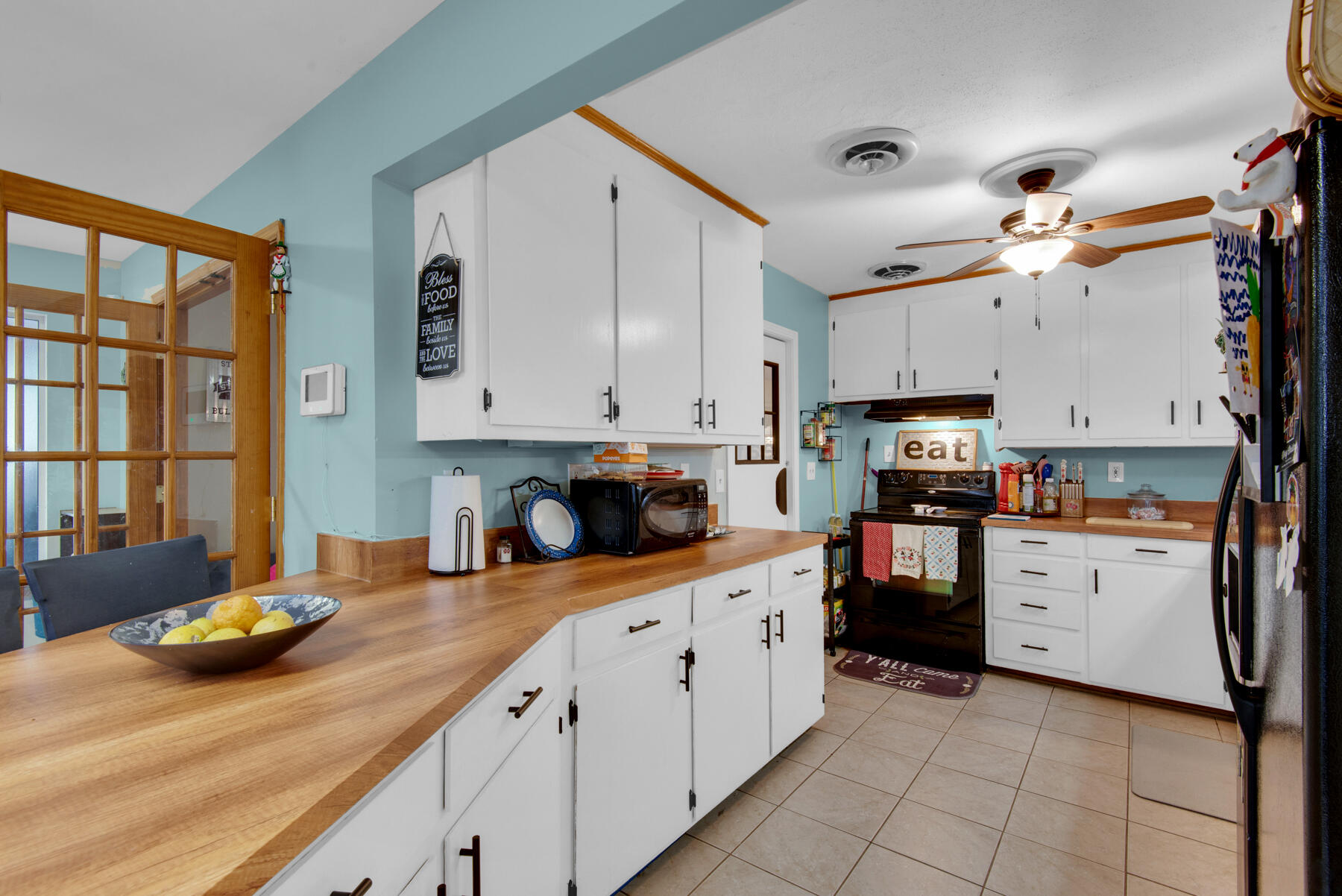 SANTA MARKELLA - Residential