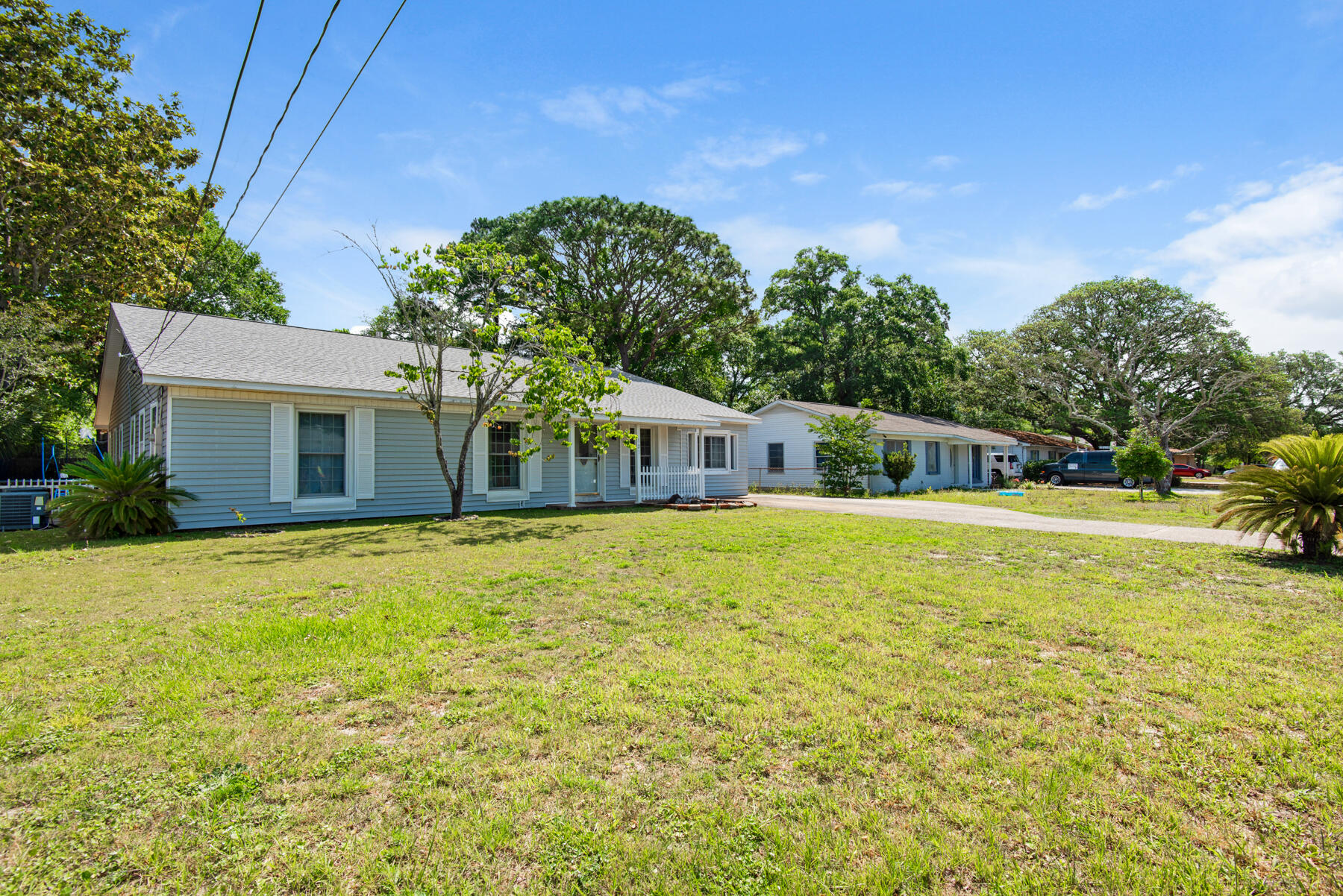 SANTA MARKELLA - Residential