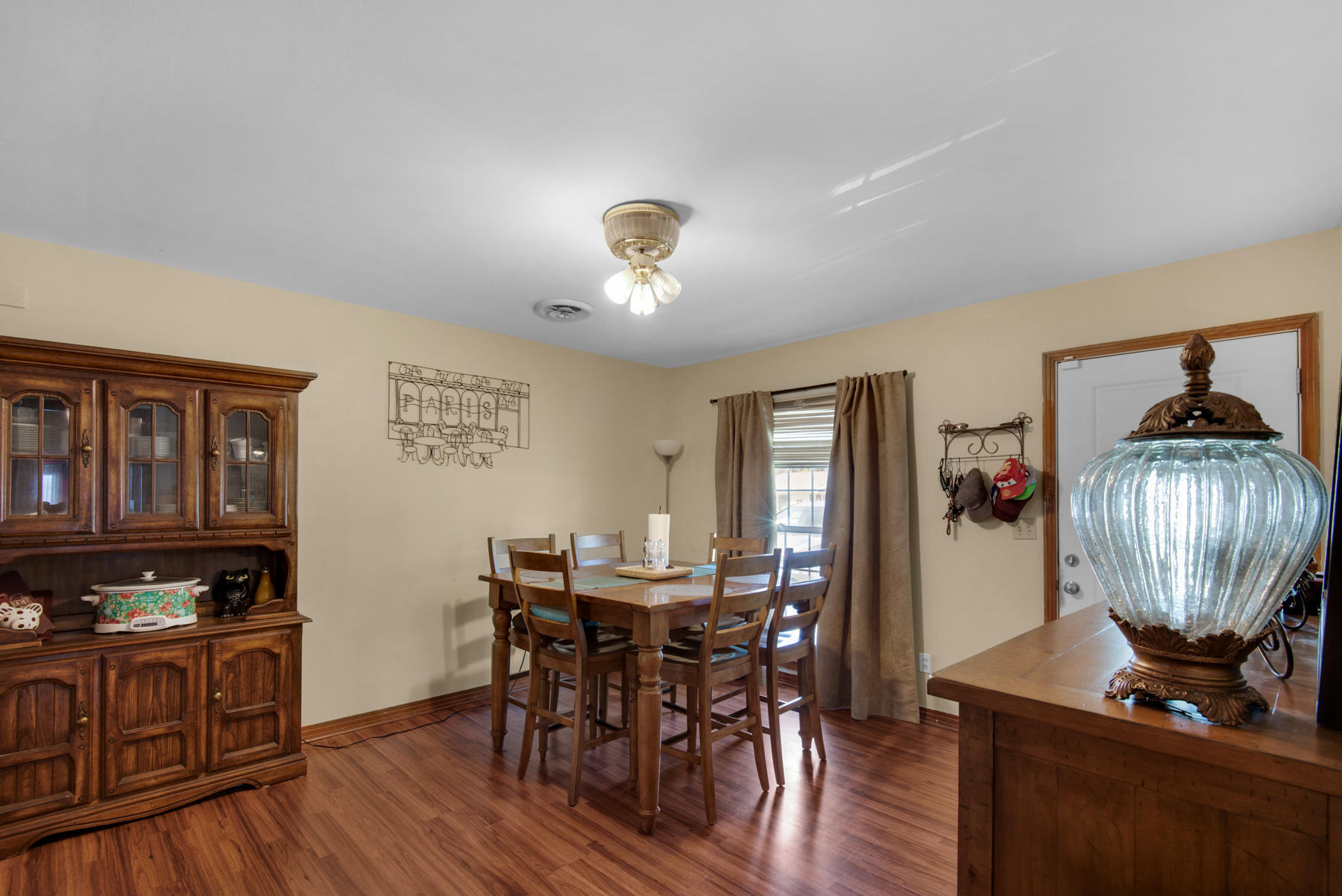 SANTA MARKELLA - Residential