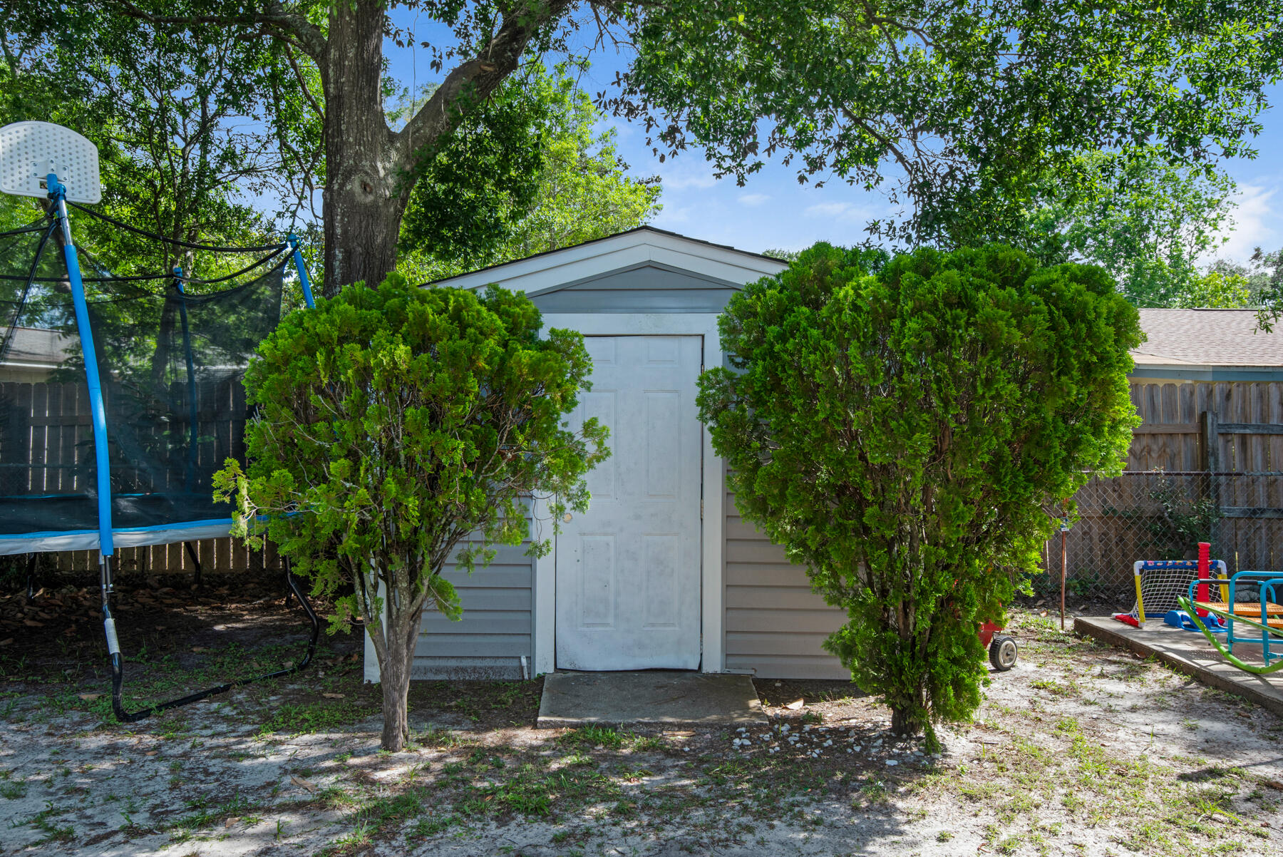 SANTA MARKELLA - Residential