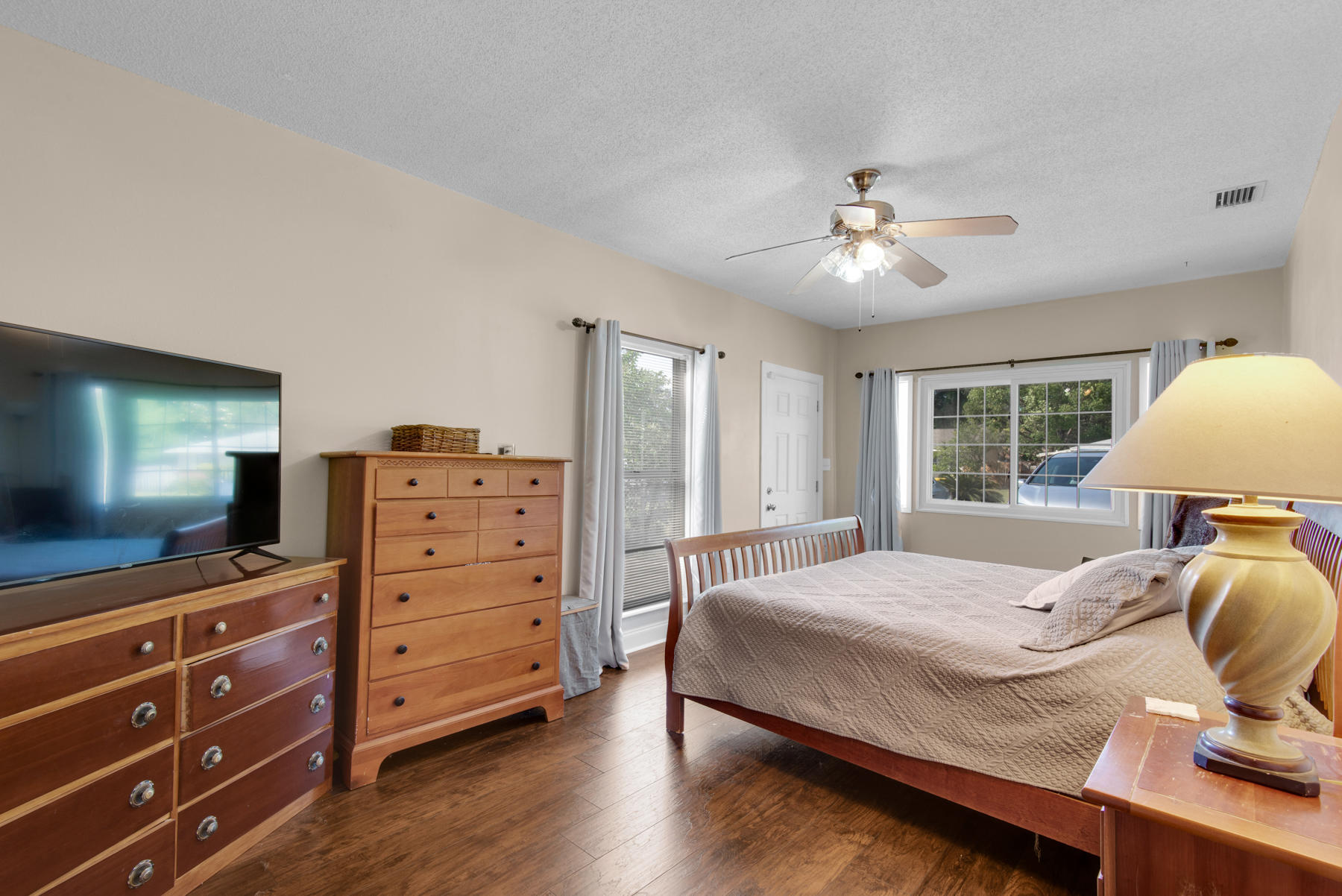 SANTA MARKELLA - Residential