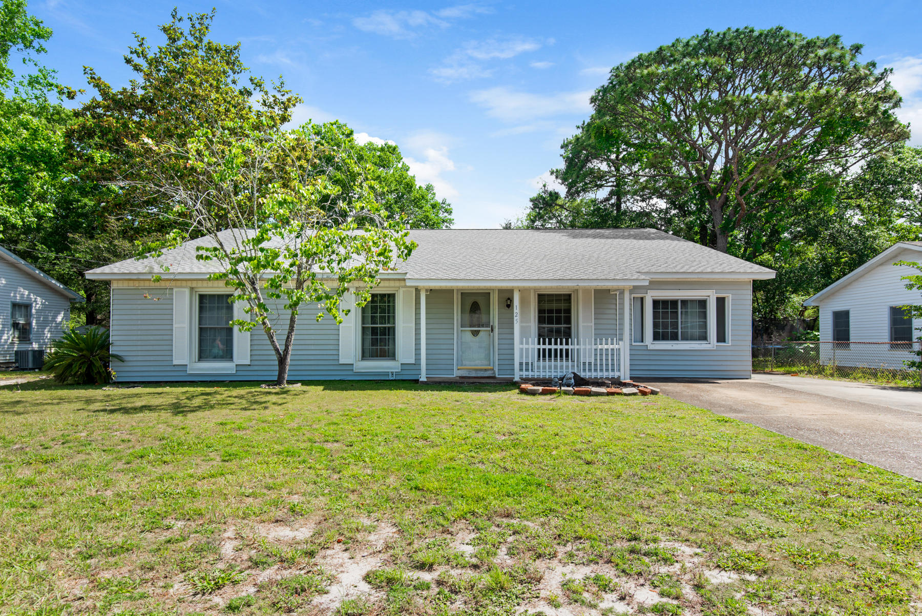 SANTA MARKELLA - Residential