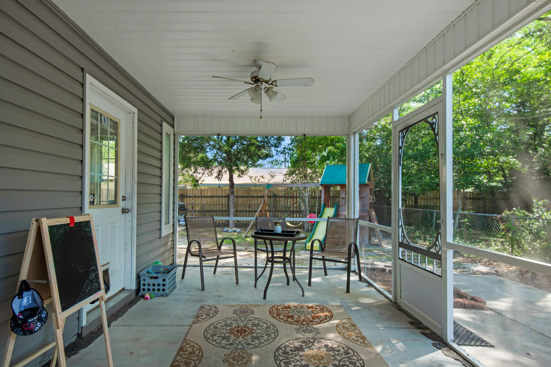 SANTA MARKELLA - Residential