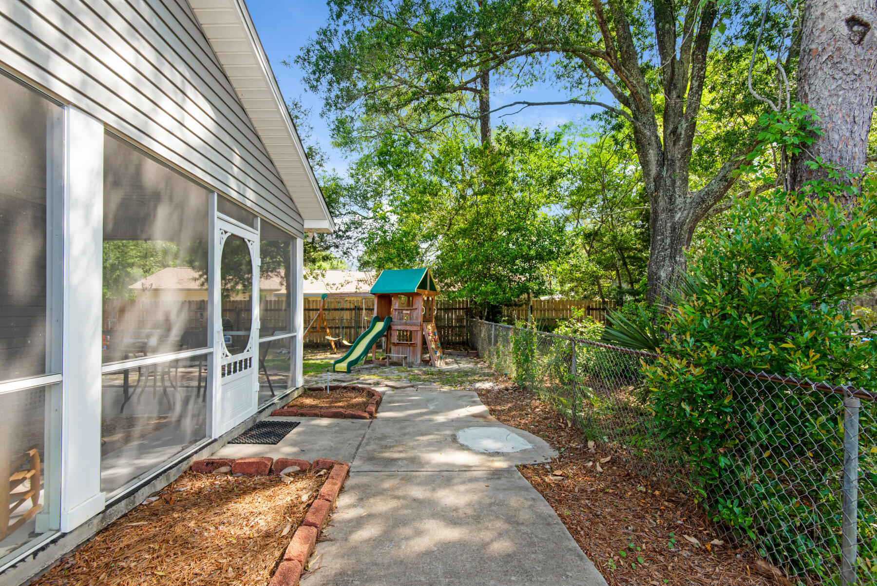 SANTA MARKELLA - Residential