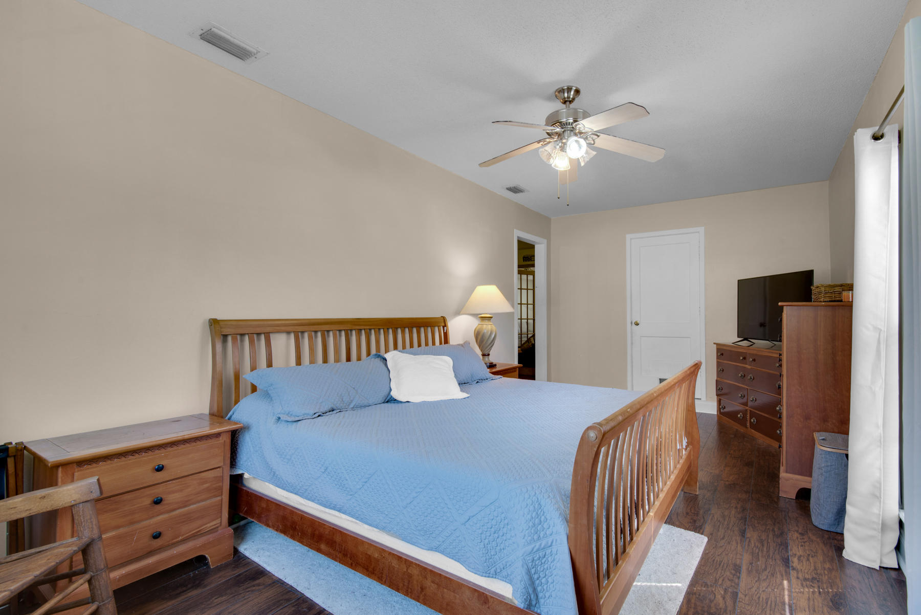 SANTA MARKELLA - Residential