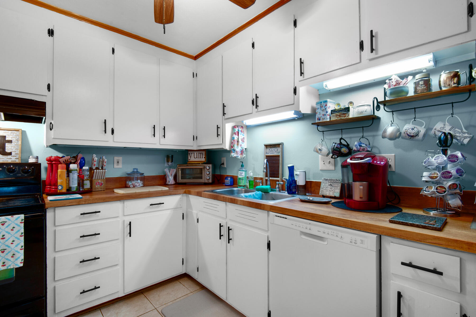 SANTA MARKELLA - Residential