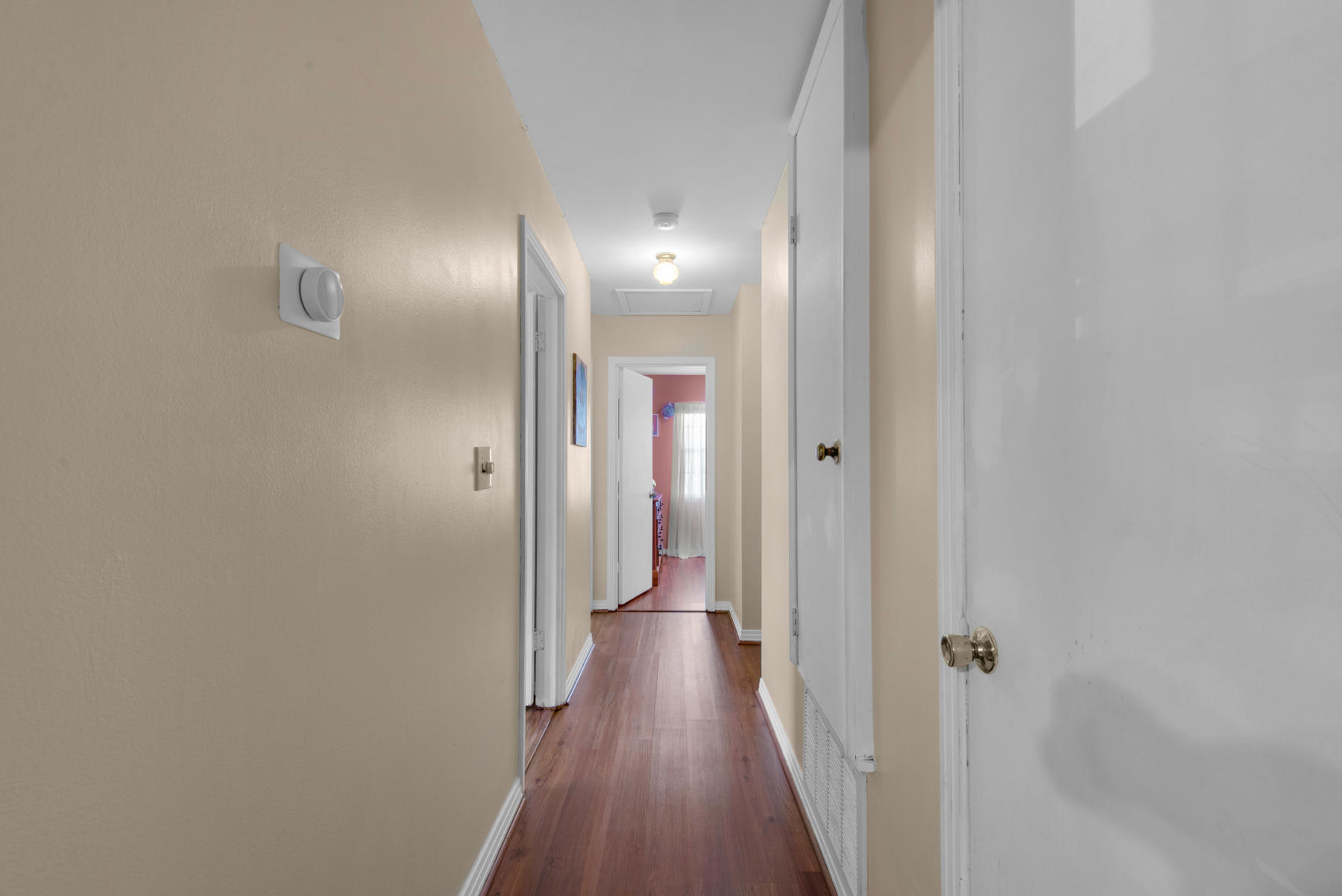 SANTA MARKELLA - Residential