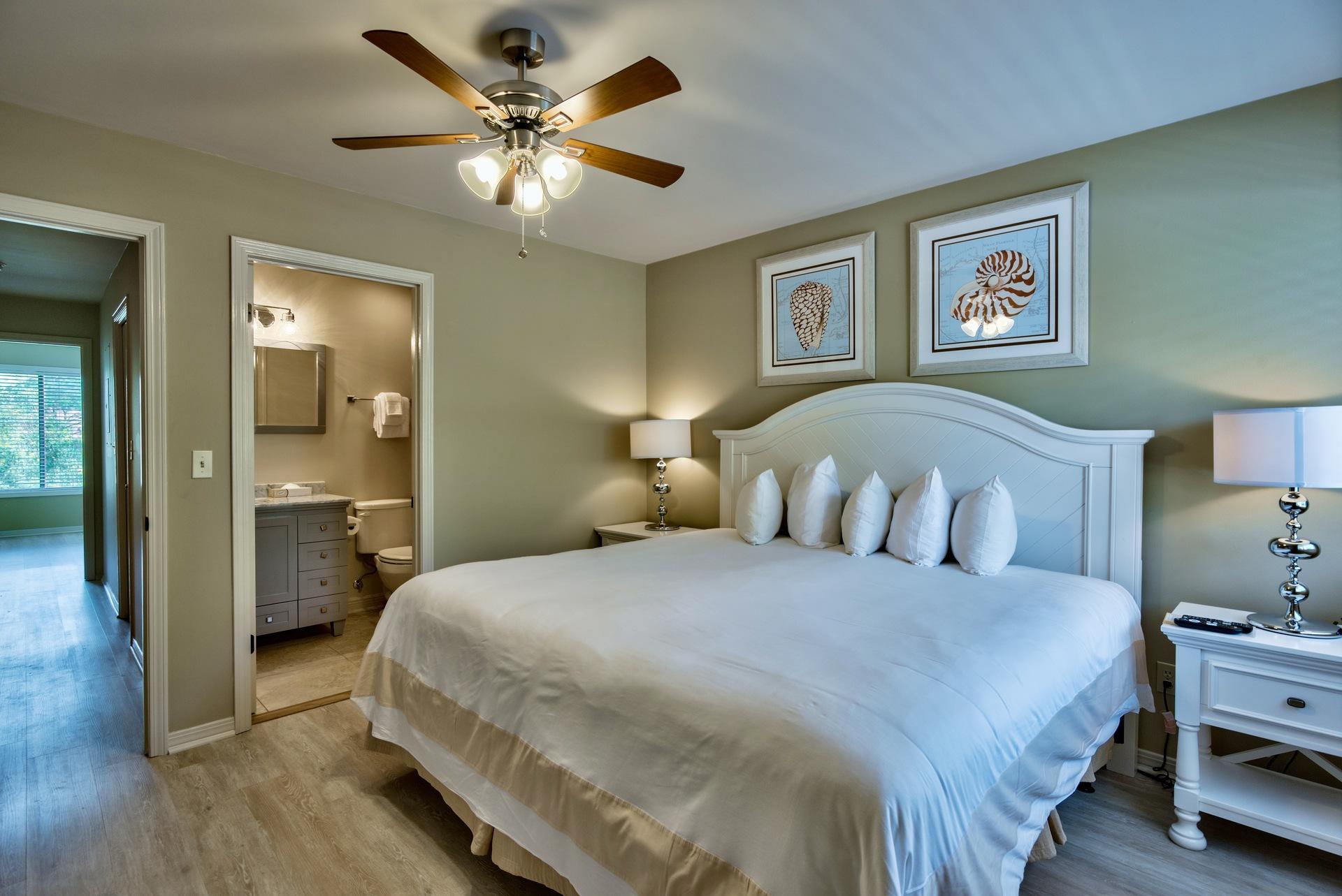 BEACHWALK VILLAS PH 07 - Residential