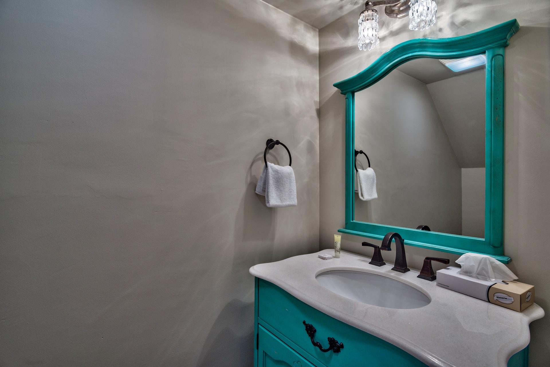 BEACHWALK VILLAS PH 07 - Residential