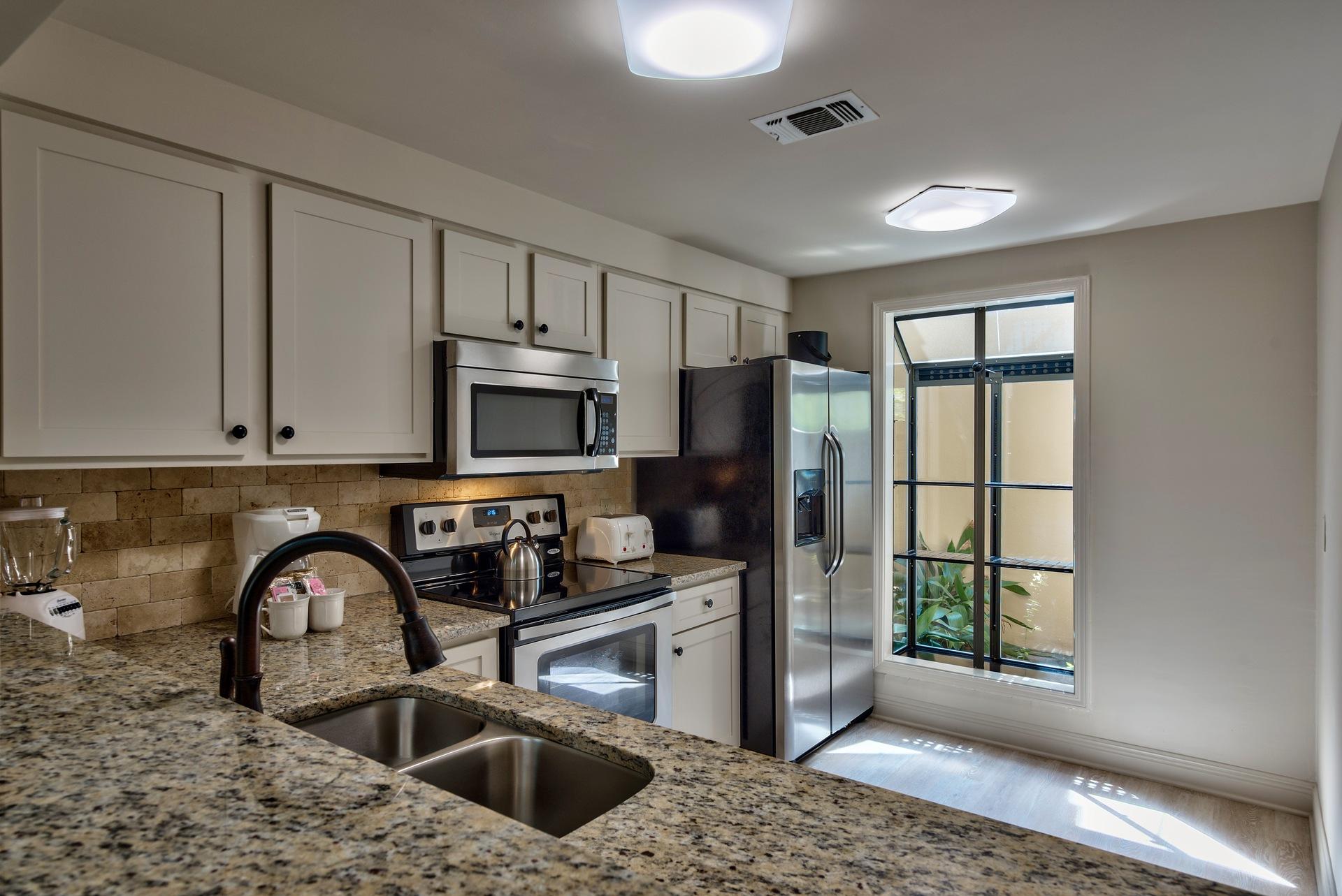 BEACHWALK VILLAS PH 07 - Residential