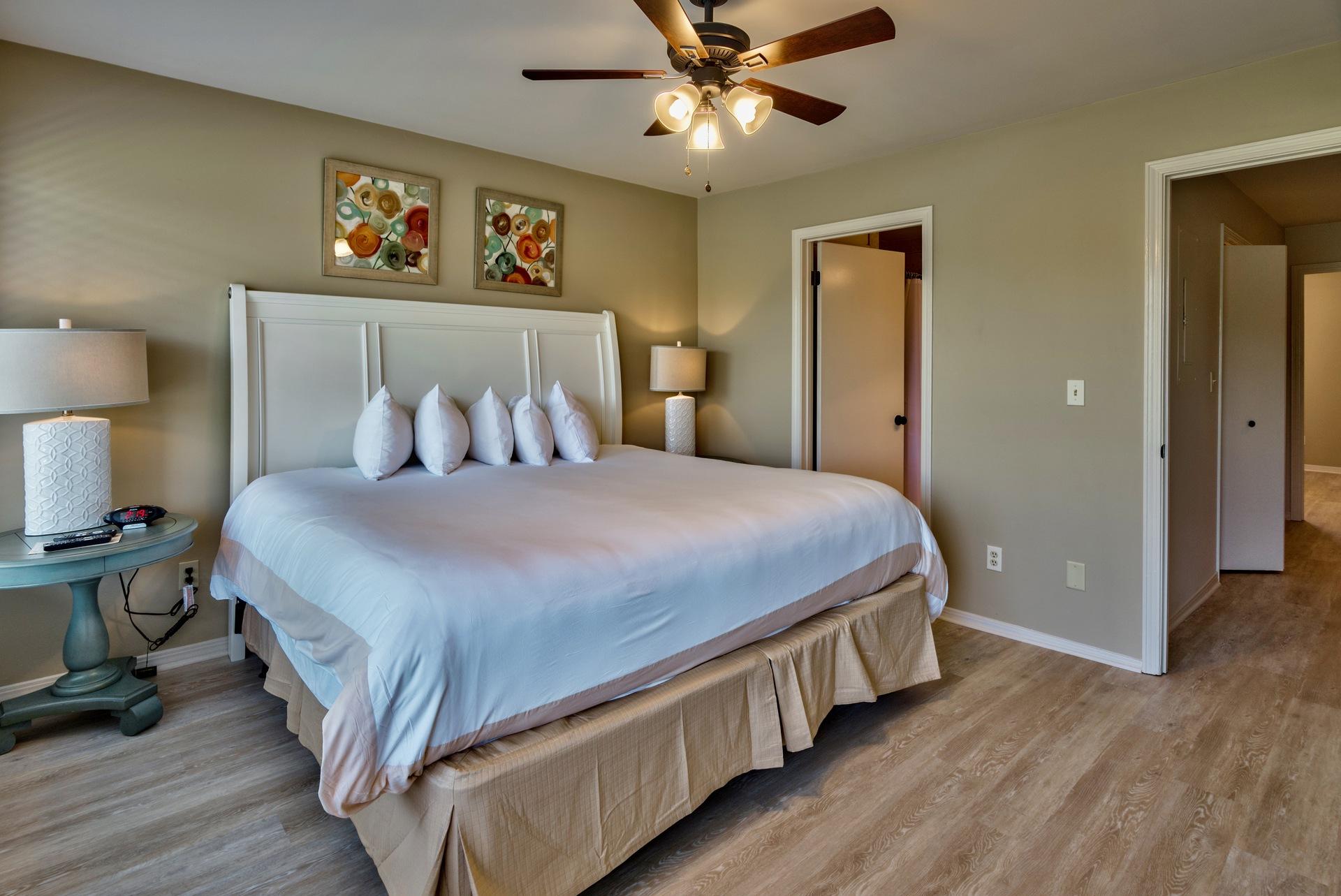 BEACHWALK VILLAS PH 07 - Residential