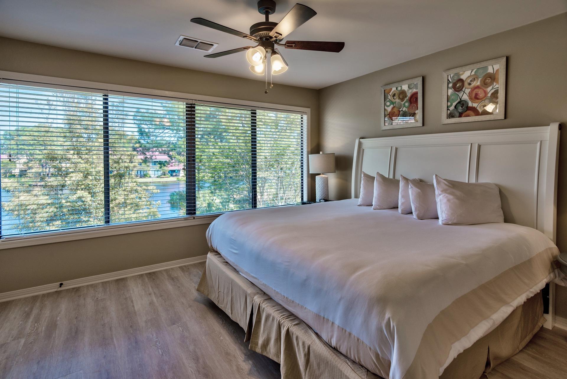 BEACHWALK VILLAS PH 07 - Residential