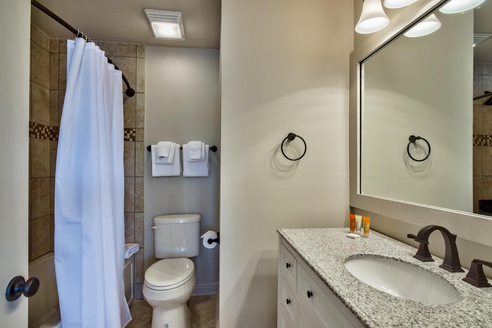 BEACHWALK VILLAS PH 07 - Residential