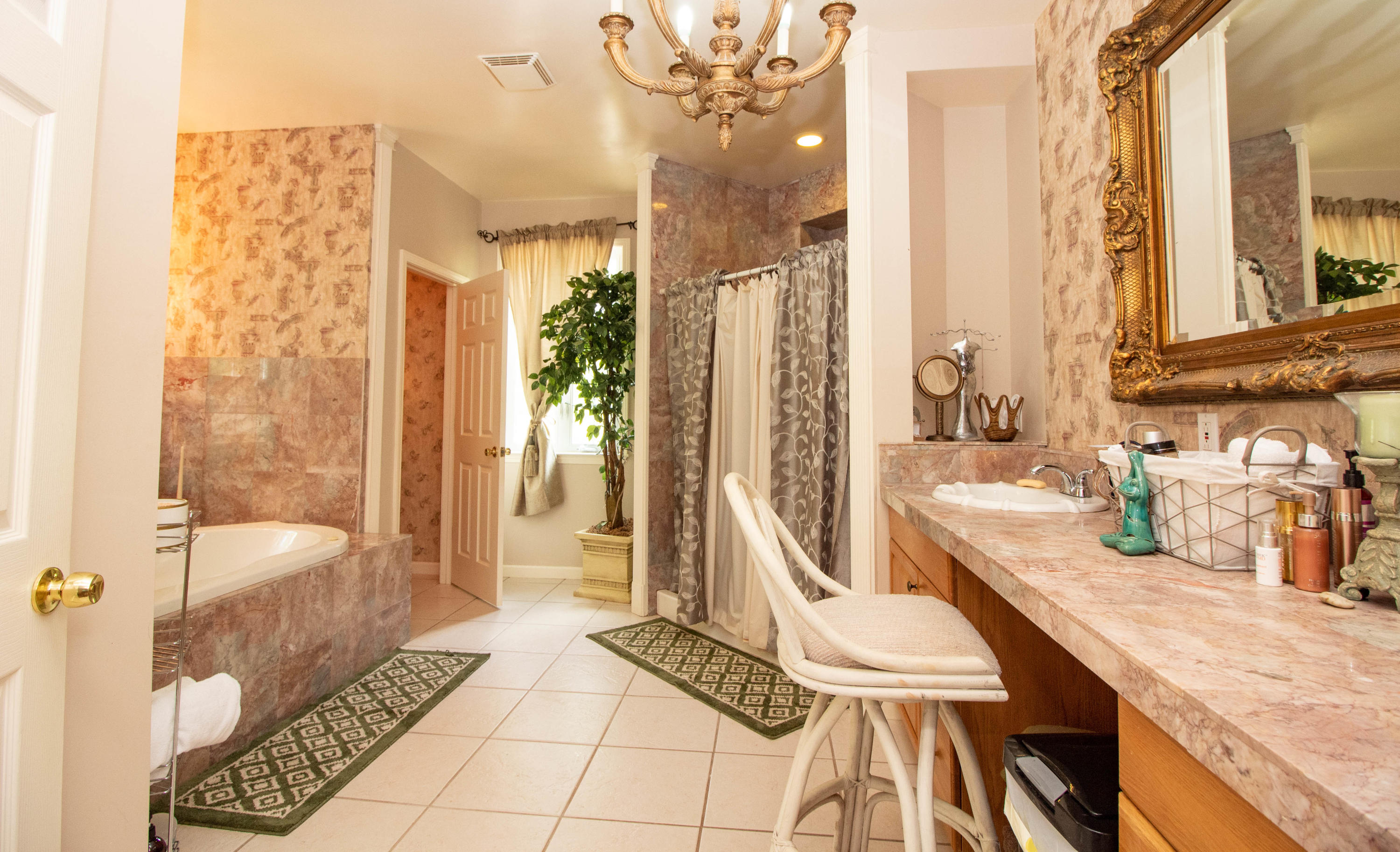 LaGrange Bayou - Residential