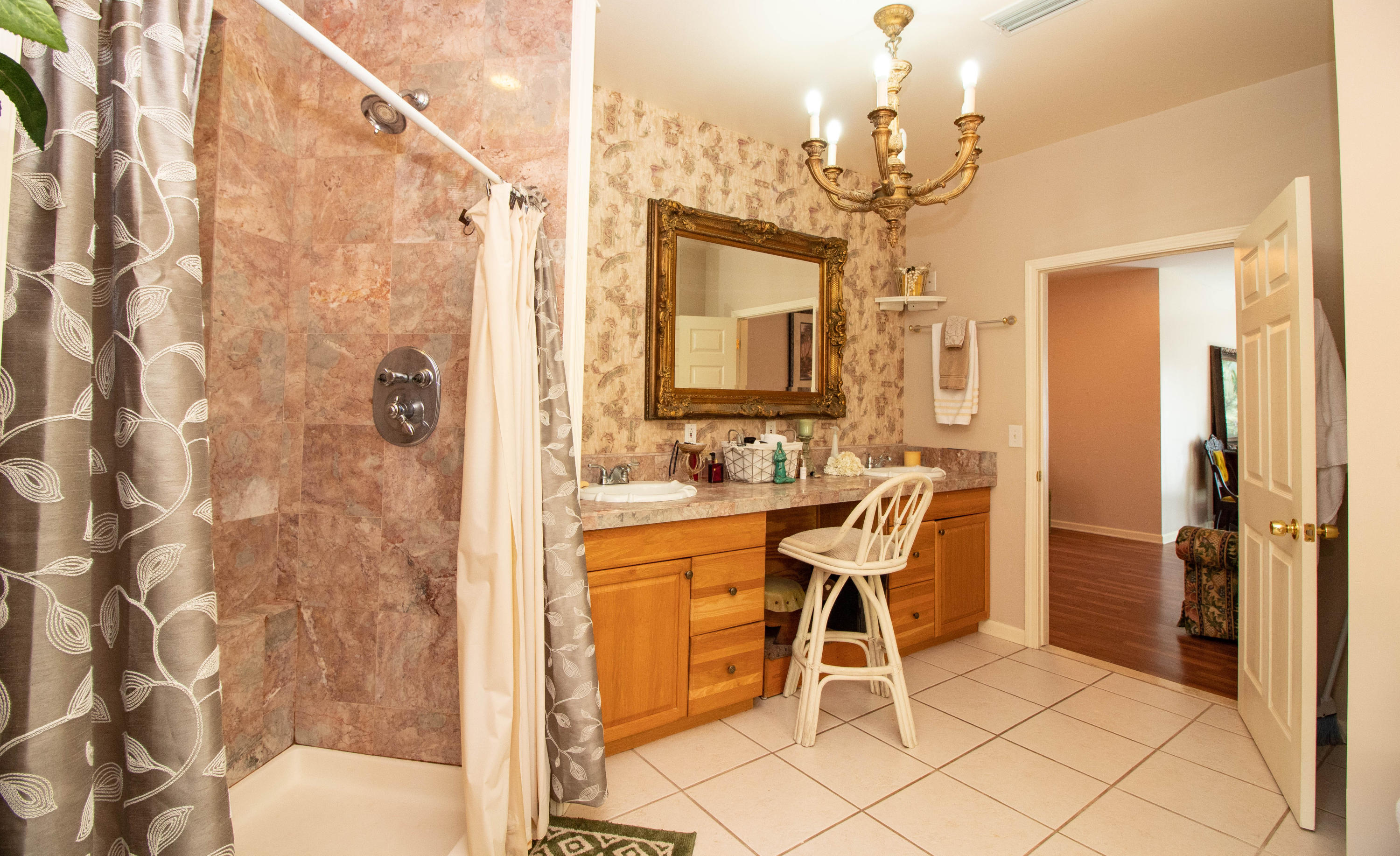 LaGrange Bayou - Residential