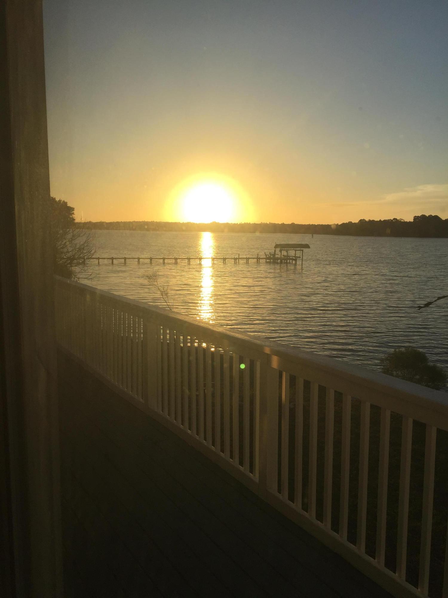 LaGrange Bayou - Residential