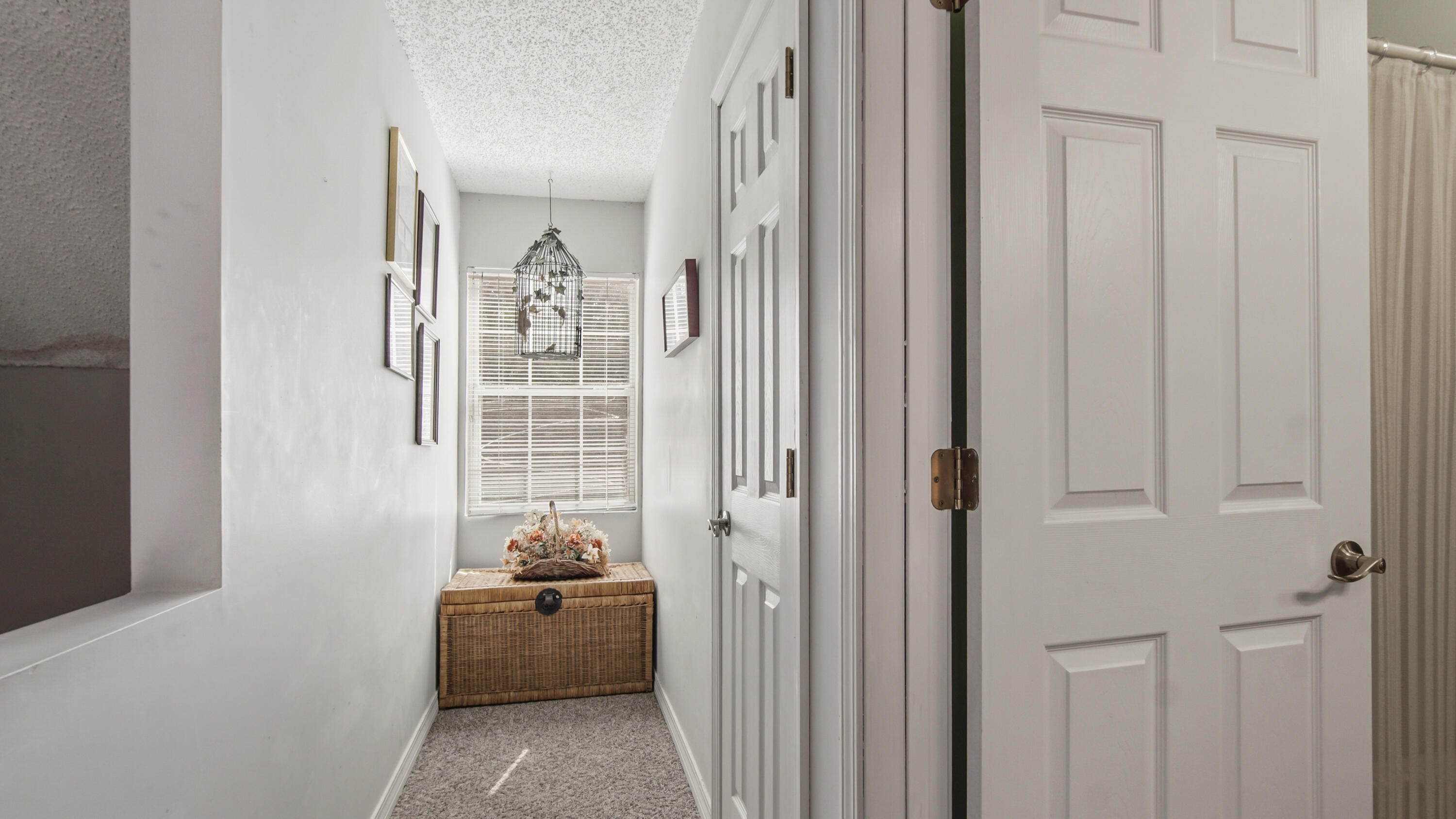 SPRING LAKE ESTATES - Residential