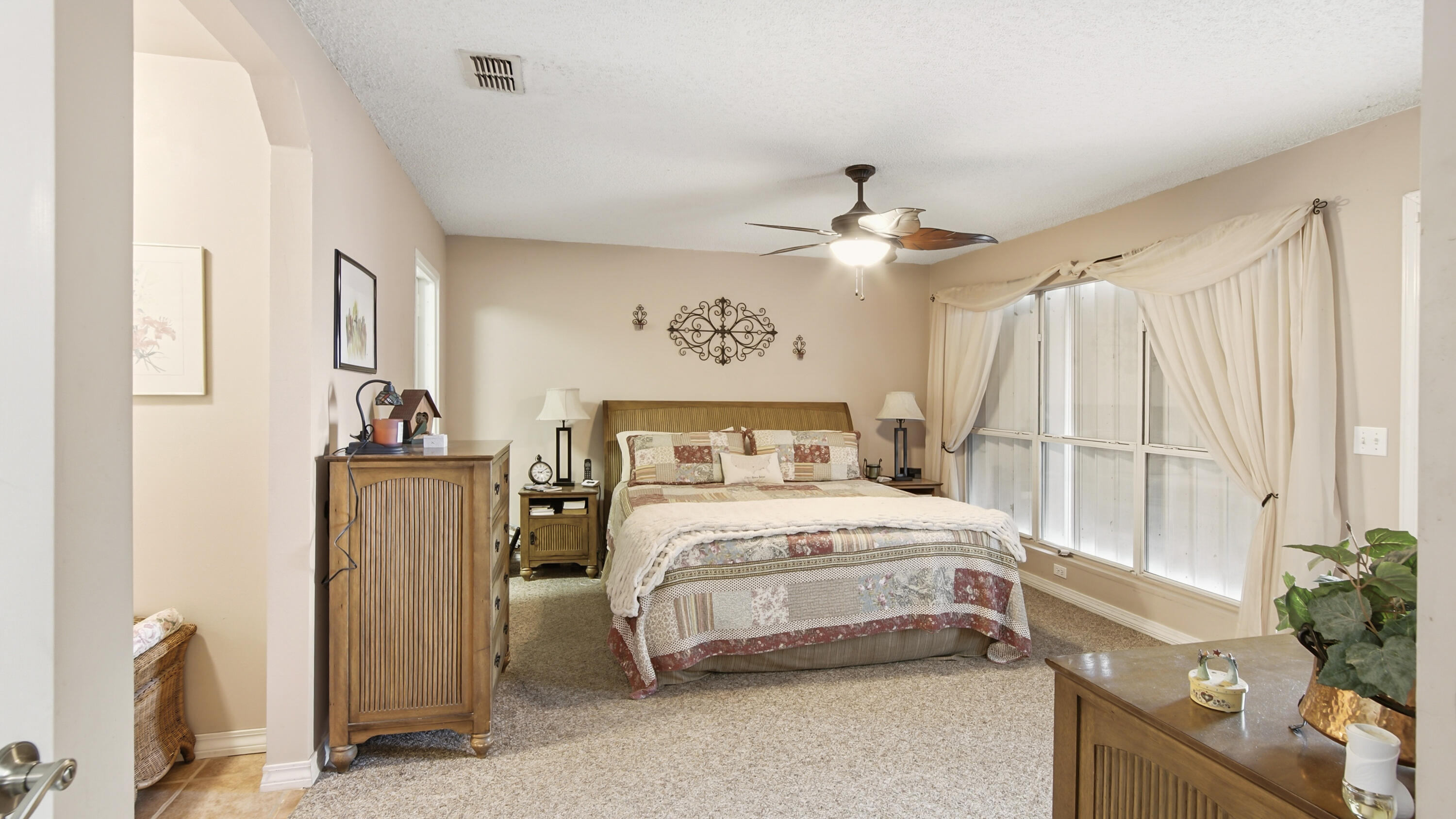 SPRING LAKE ESTATES - Residential